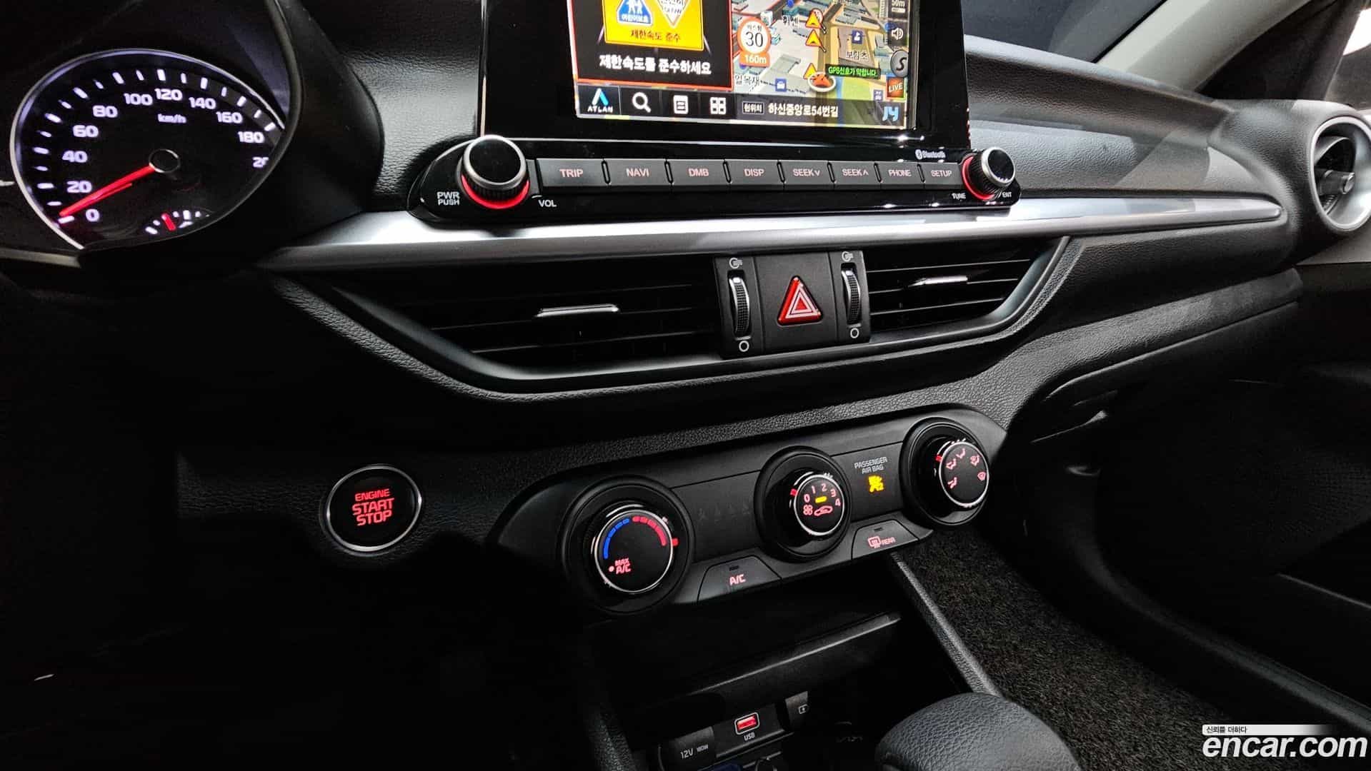 K3 Kia 2022.3-OPTION-019