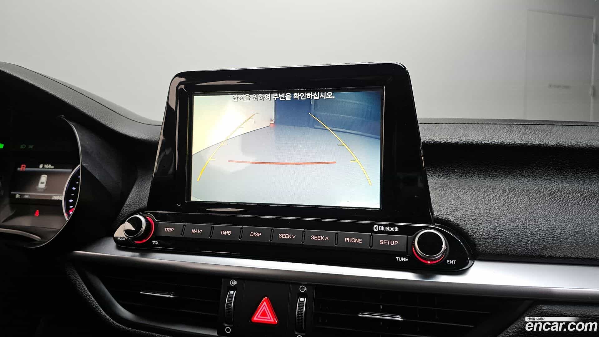 K3 Kia 2022.3-OPTION-020