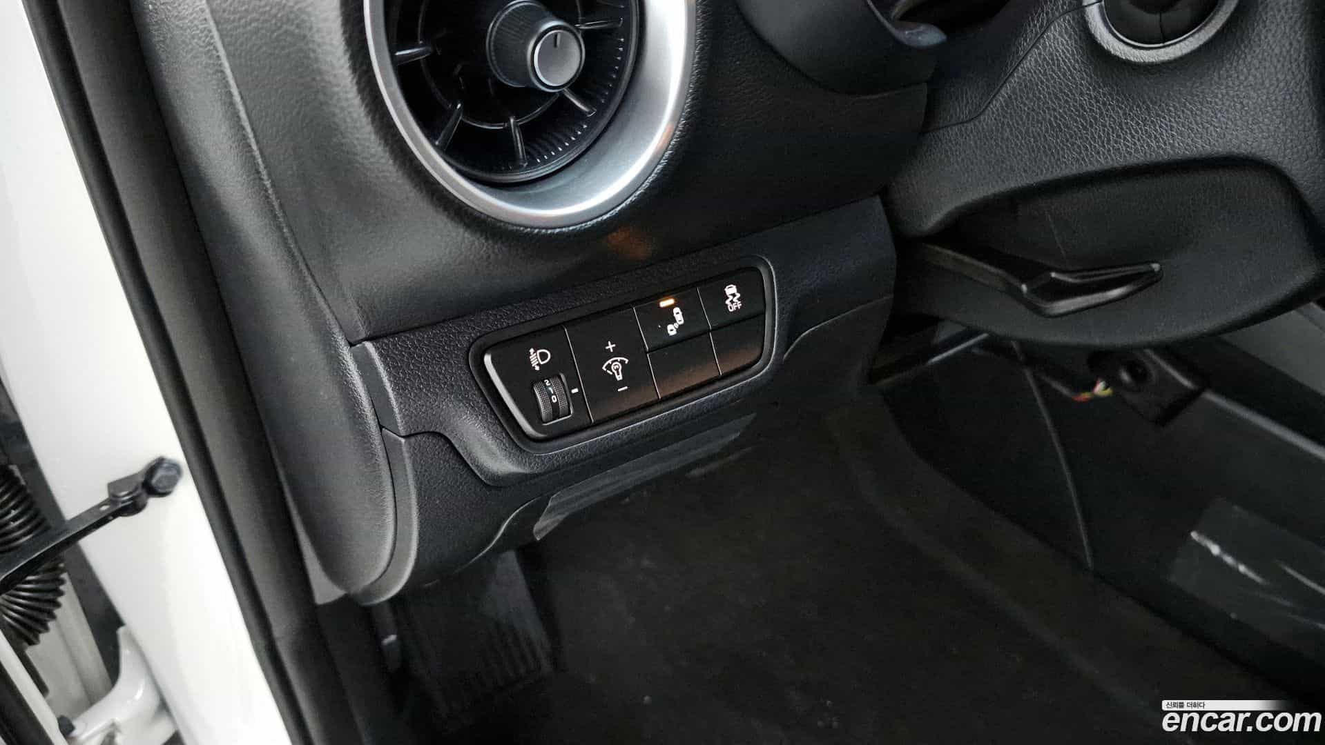 K3 Kia 2022.3-OPTION-021
