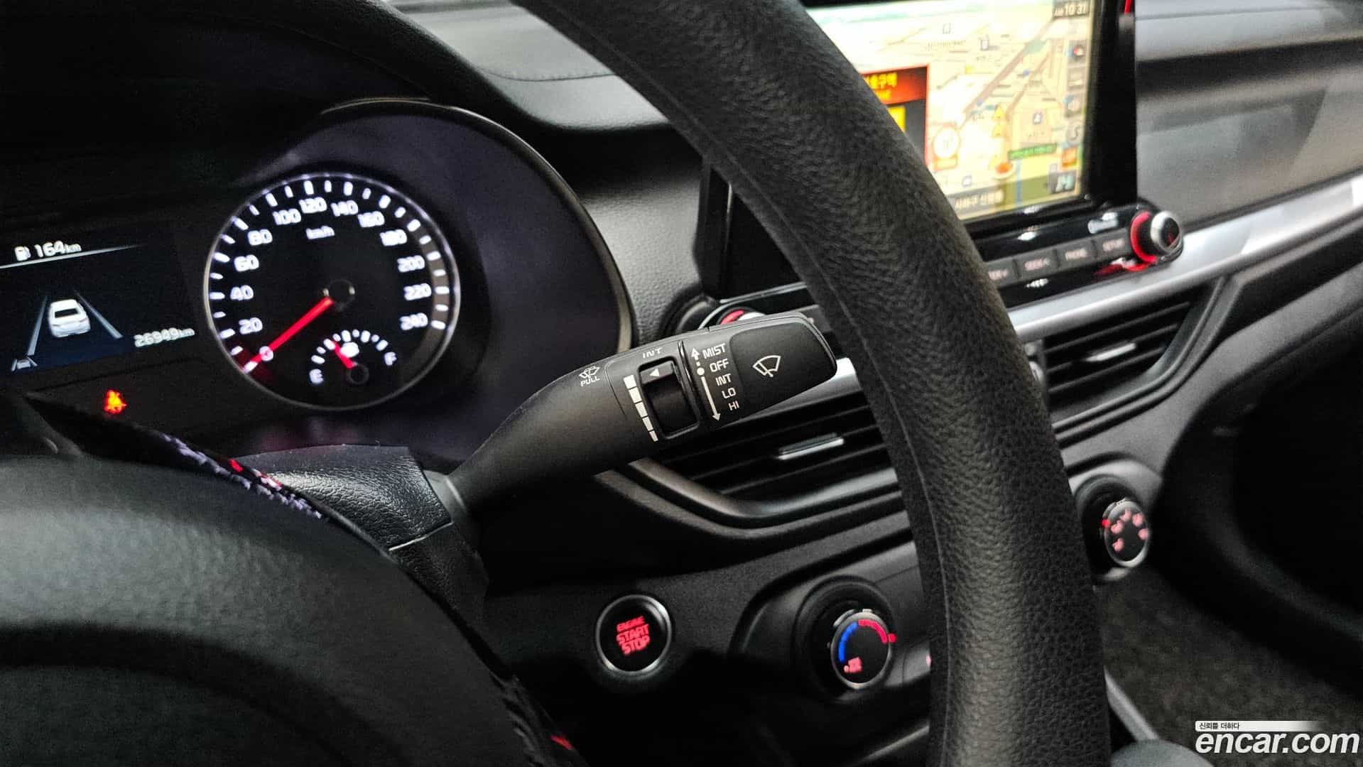 K3 Kia 2022.3-OPTION-022