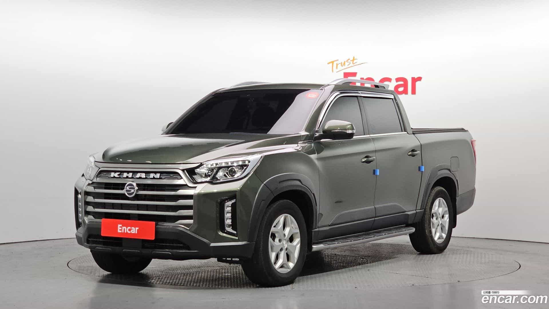 Rexton KG Mobility 2021.6-OUTER-001