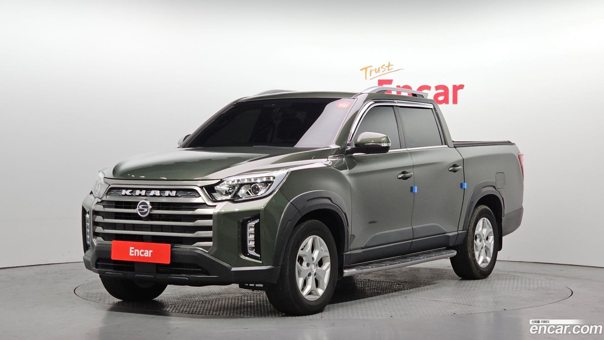 Main__Slider__Photo:Rexton KG Mobility 2021.6-0