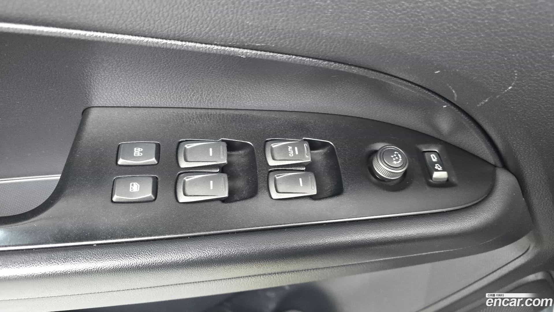 Rexton KG Mobility 2021.9-OPTION-023