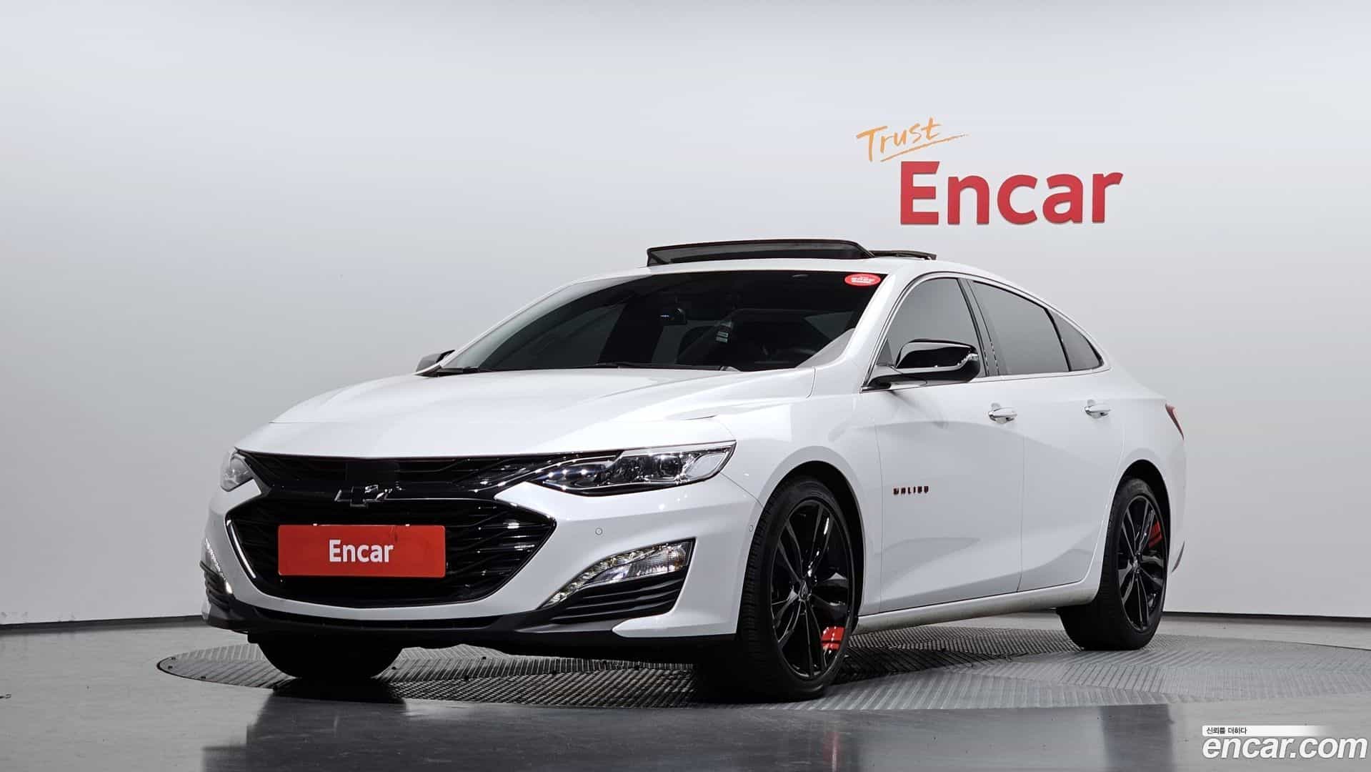 Malibu Chevrolet 2021.10-OUTER-001