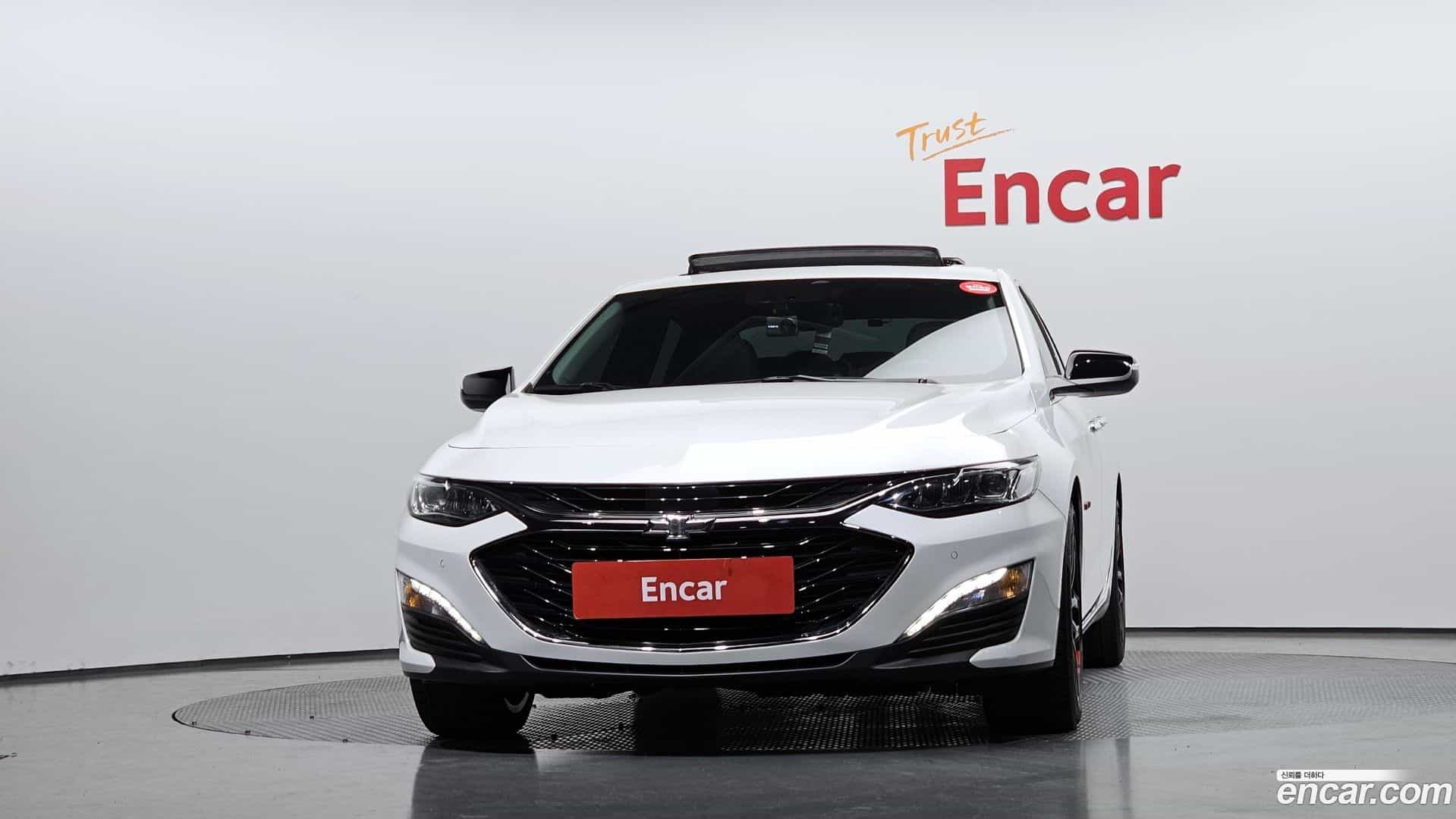 Malibu Chevrolet 2021.10-OUTER-003