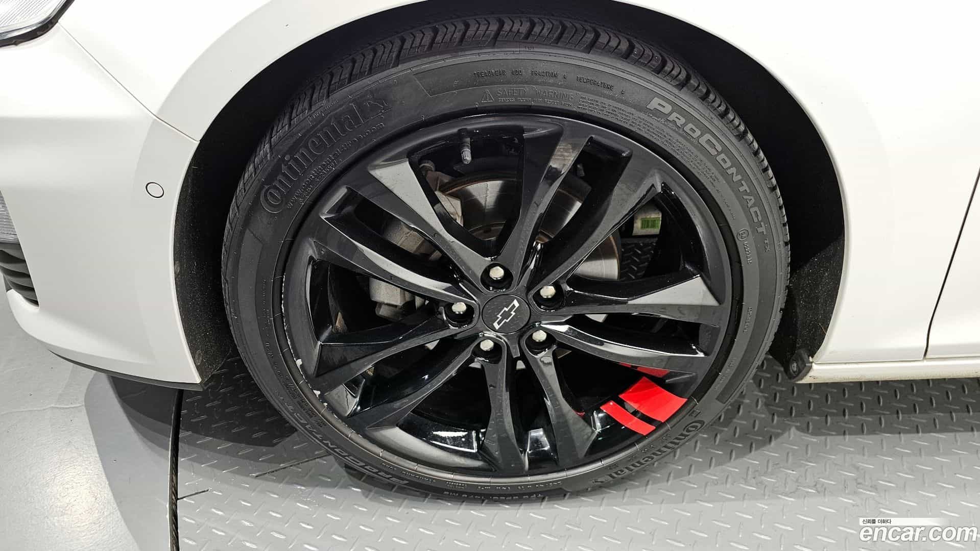 Malibu Chevrolet 2021.10-OUTER-005