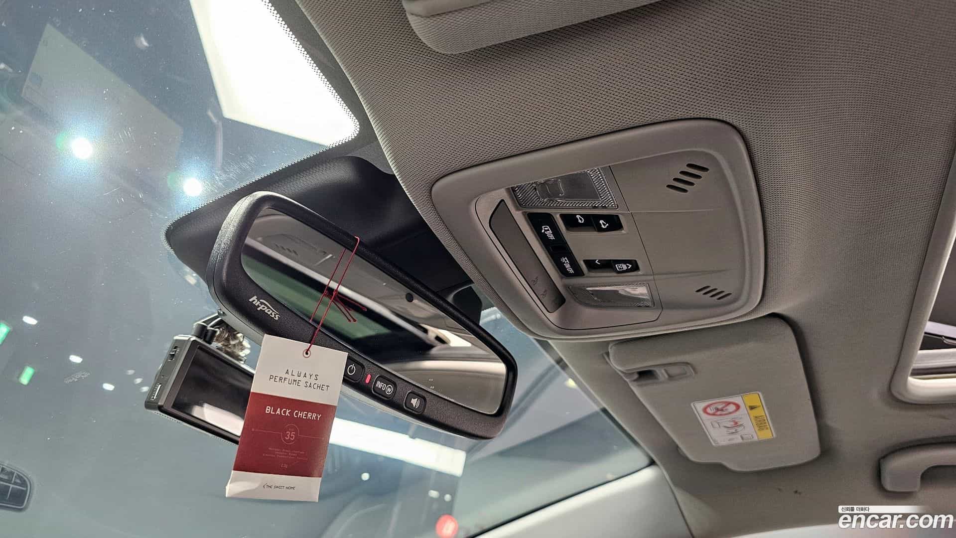 Malibu Chevrolet 2021.10-OPTION-020