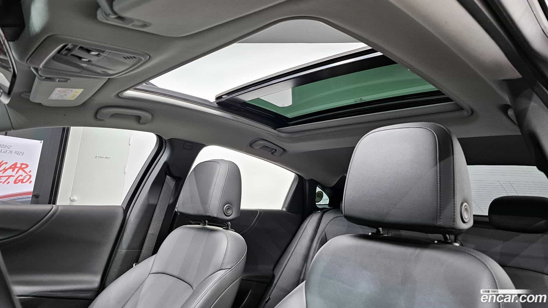 Malibu Chevrolet 2021.10-OPTION-023