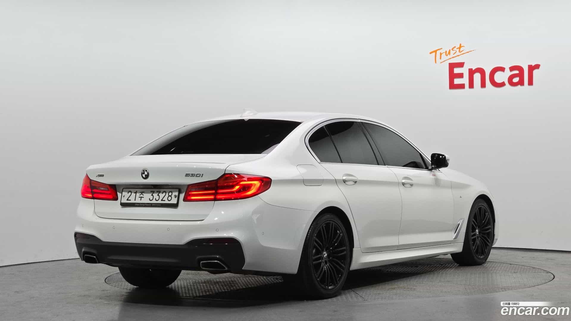 5-Series BMW 2019.7-OUTER-002