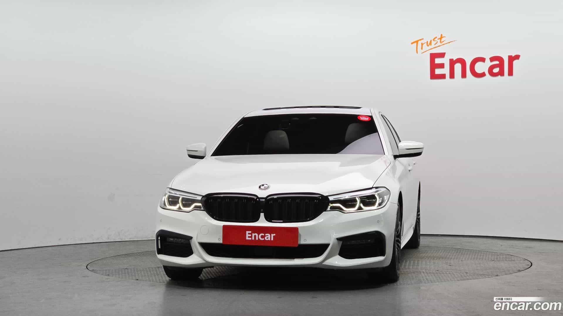 5-Series BMW 2019.7-OUTER-003