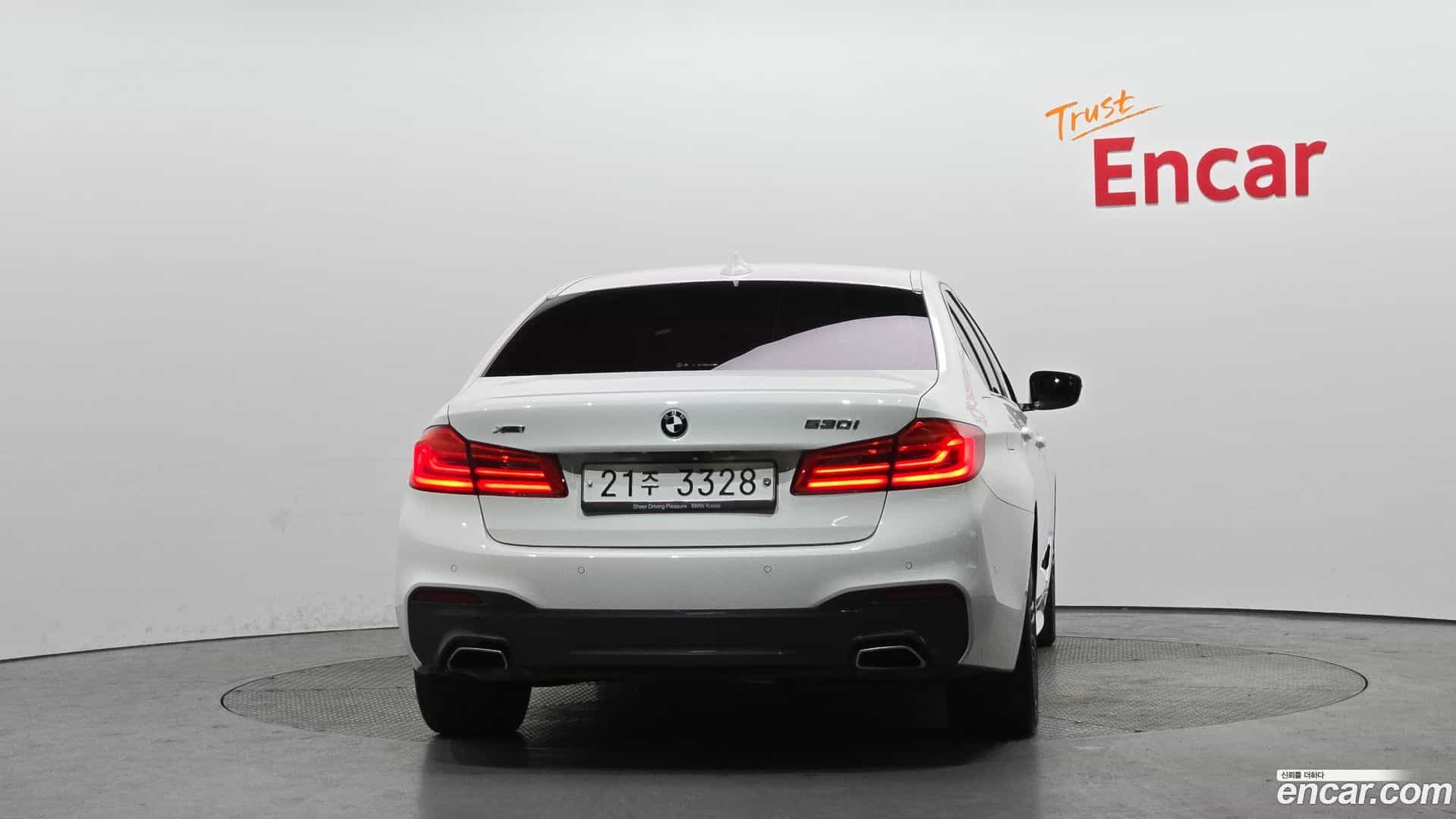 5-Series BMW 2019.7-OUTER-004