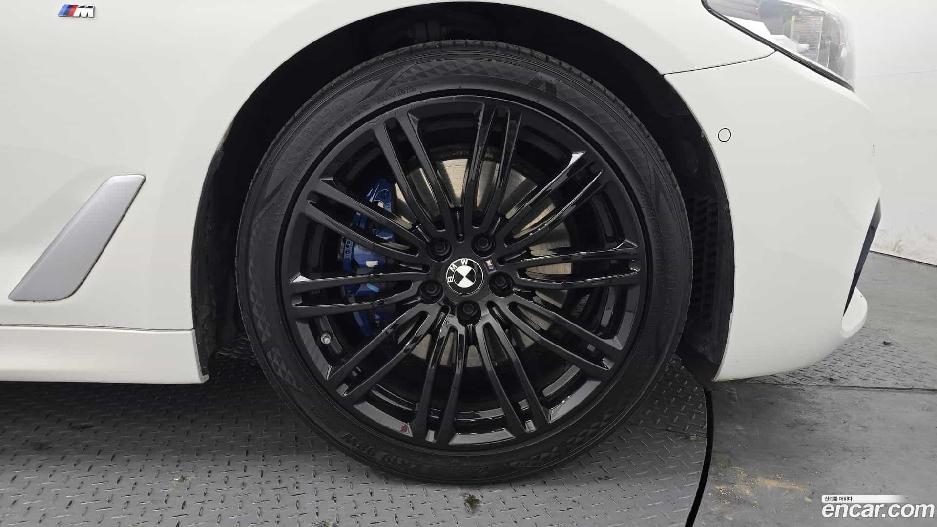 5-Series BMW 2019.7-OUTER-005