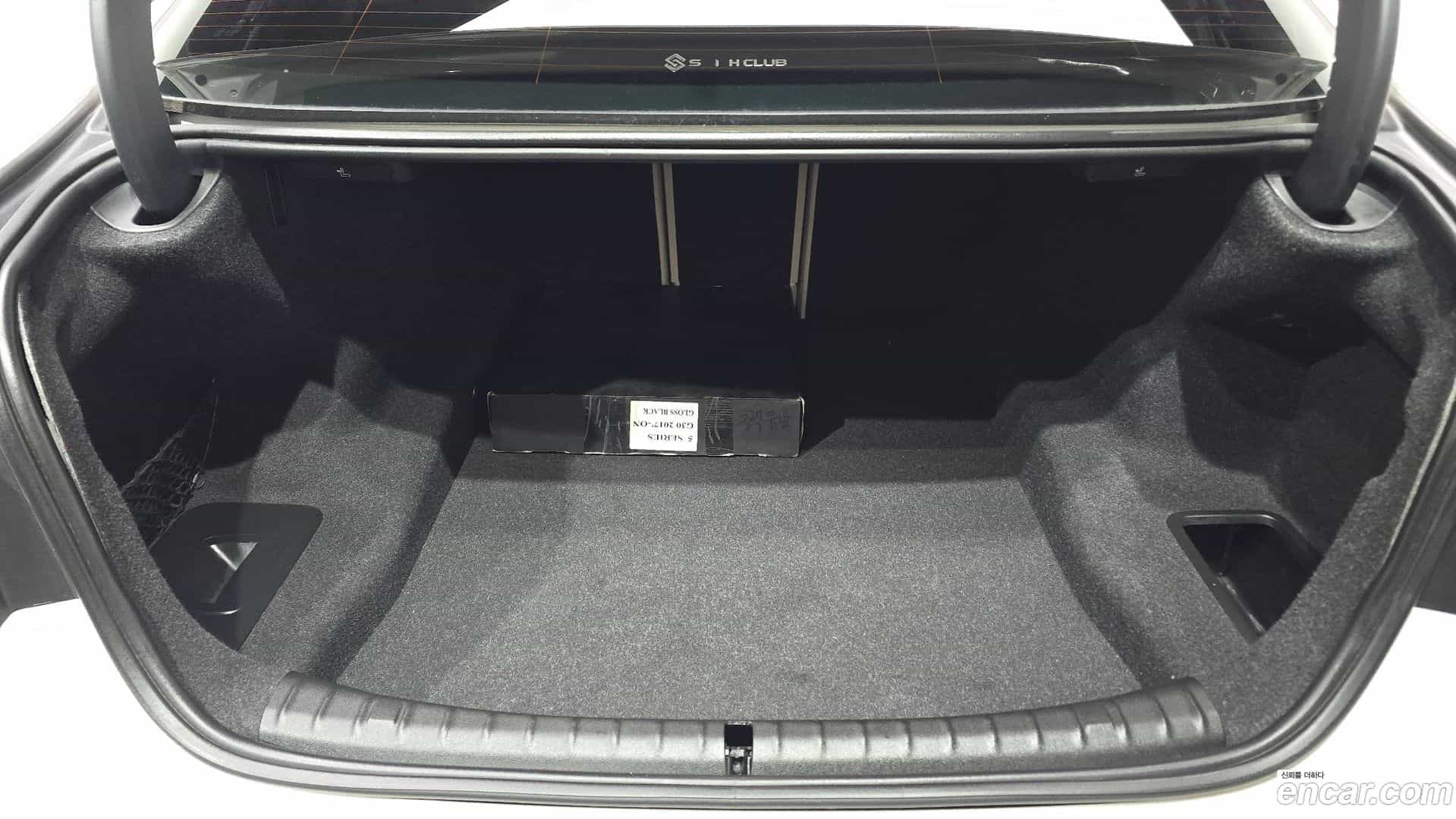 5-Series BMW 2019.7-OPTION-024