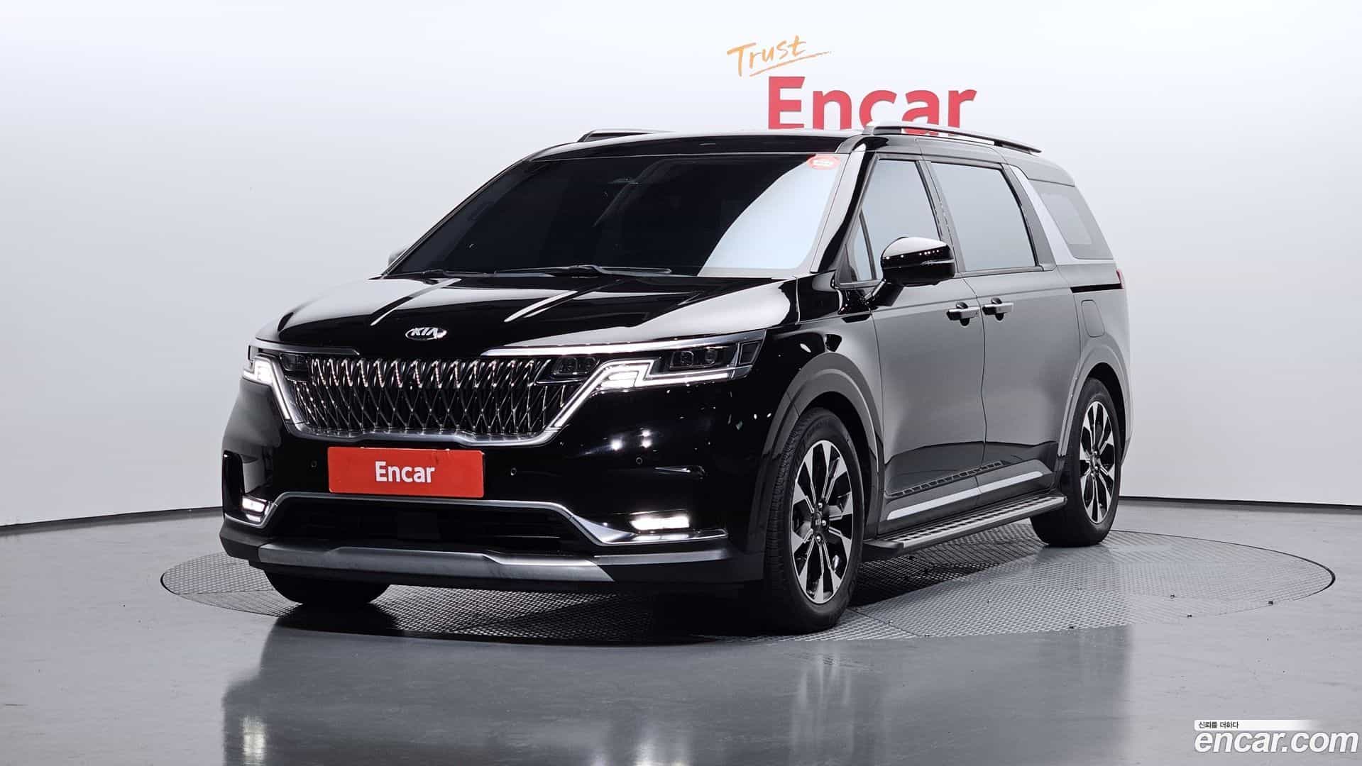 Canival Kia 2021.2-OUTER-001