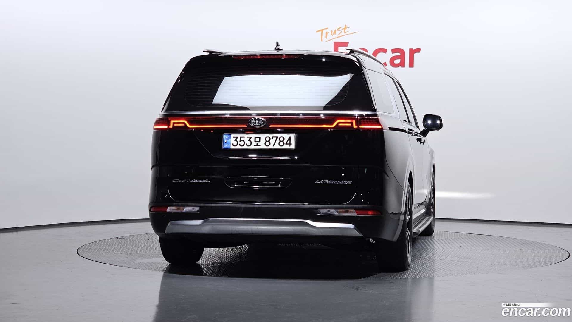 Canival Kia 2021.2-OUTER-004