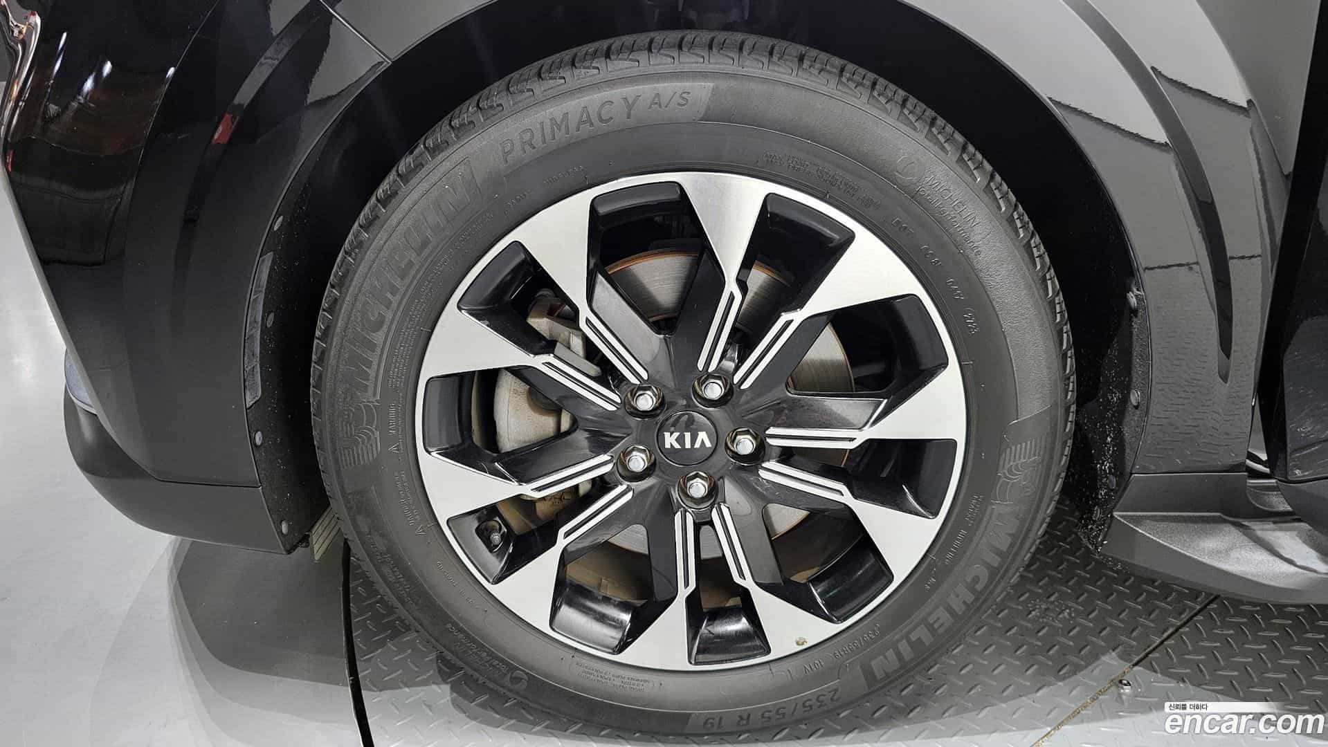 Canival Kia 2021.2-OUTER-005