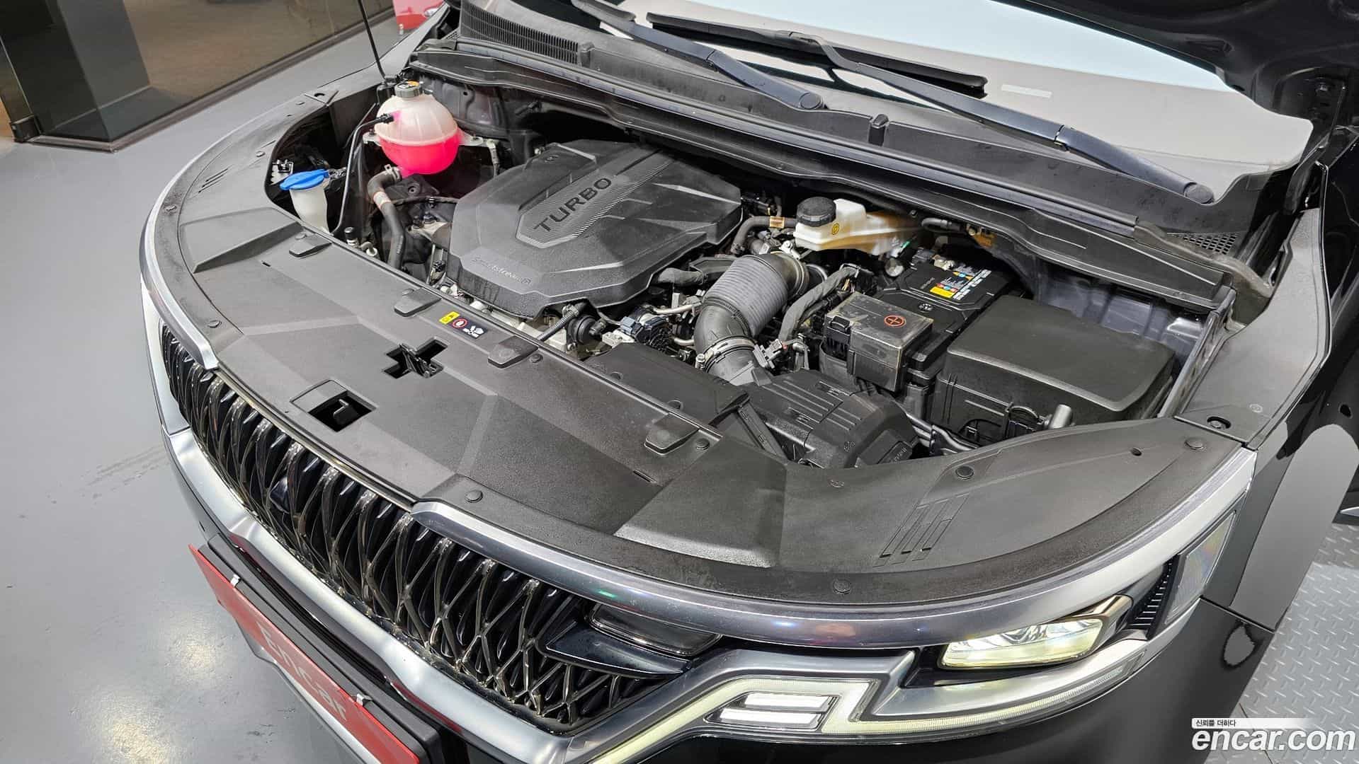 Canival Kia 2021.2-OUTER-006