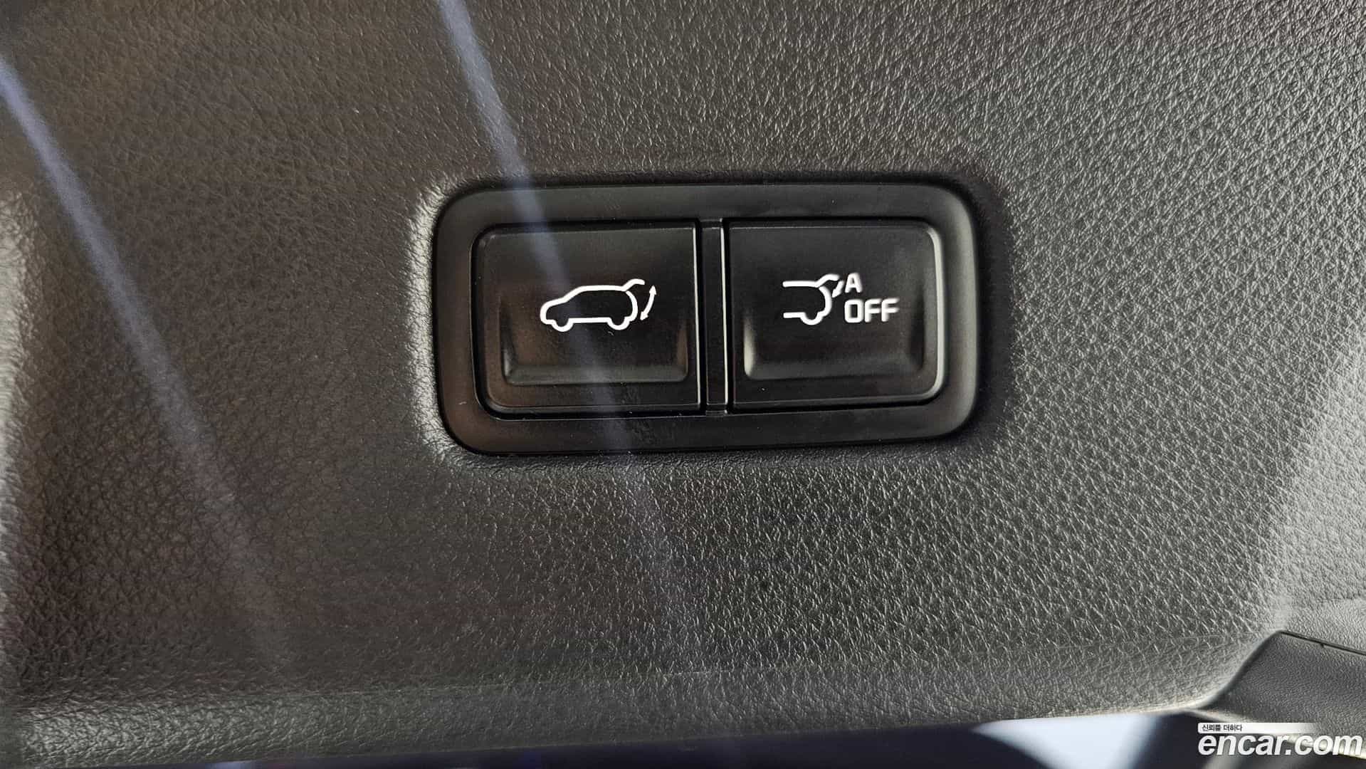 Canival Kia 2021.2-OPTION-024