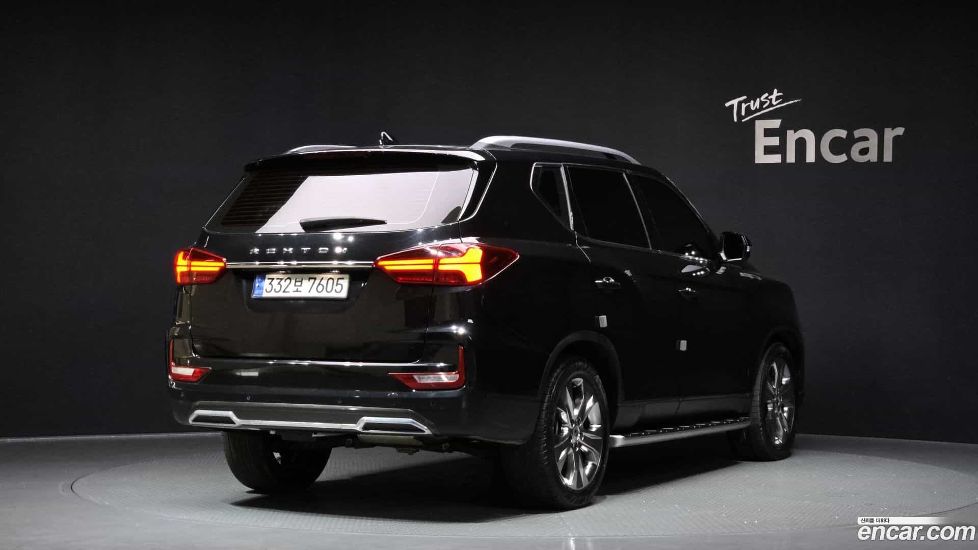 Rexton KG Mobility 2021.3-OUTER-002