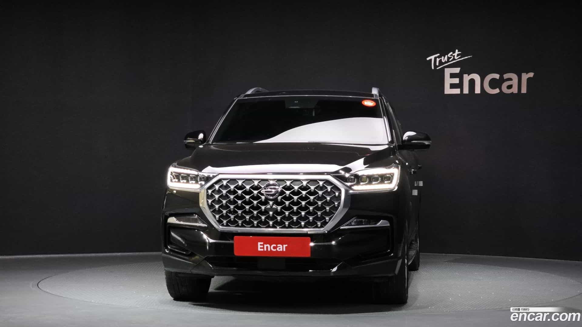 Rexton KG Mobility 2021.3-OUTER-003