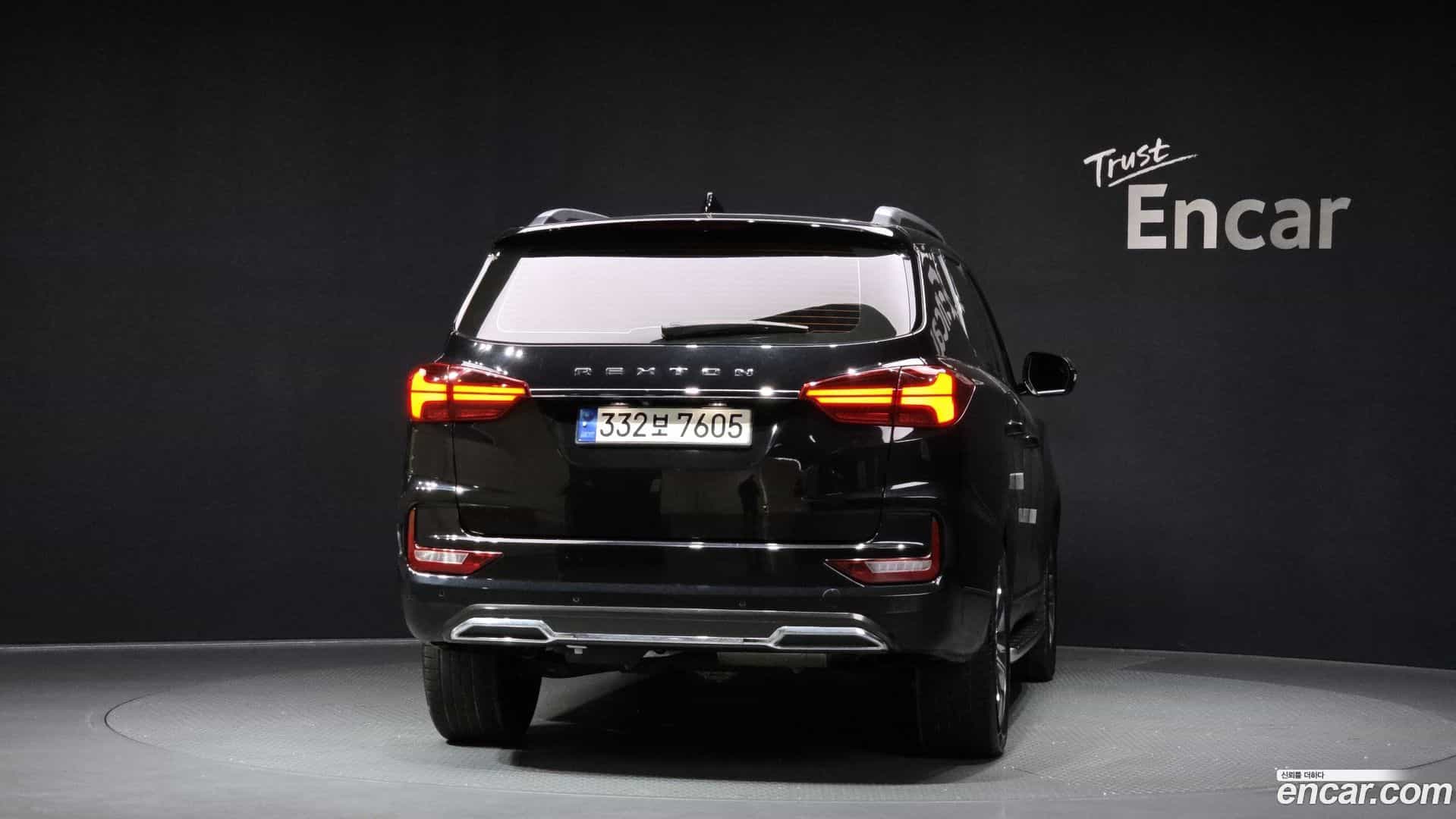 Rexton KG Mobility 2021.3-OUTER-004