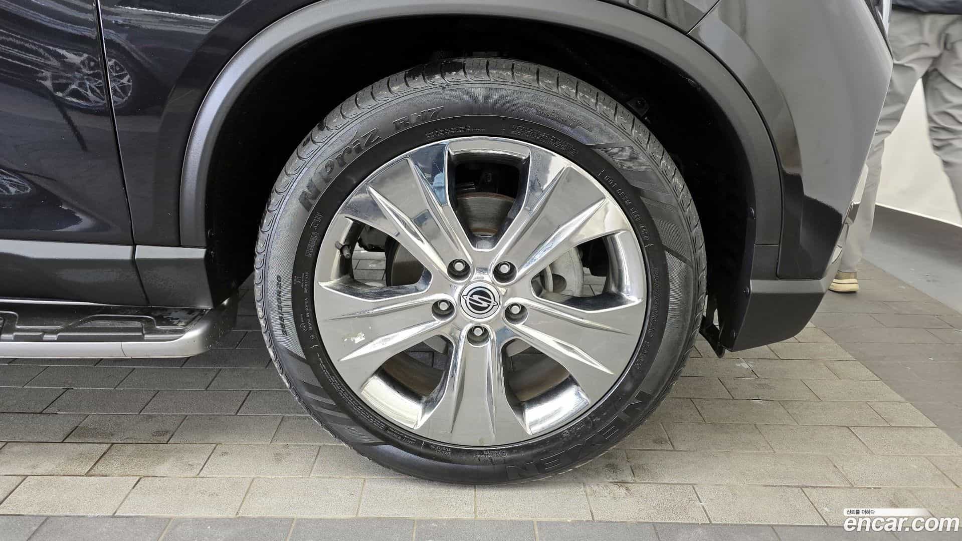 Rexton KG Mobility 2021.3-OUTER-005