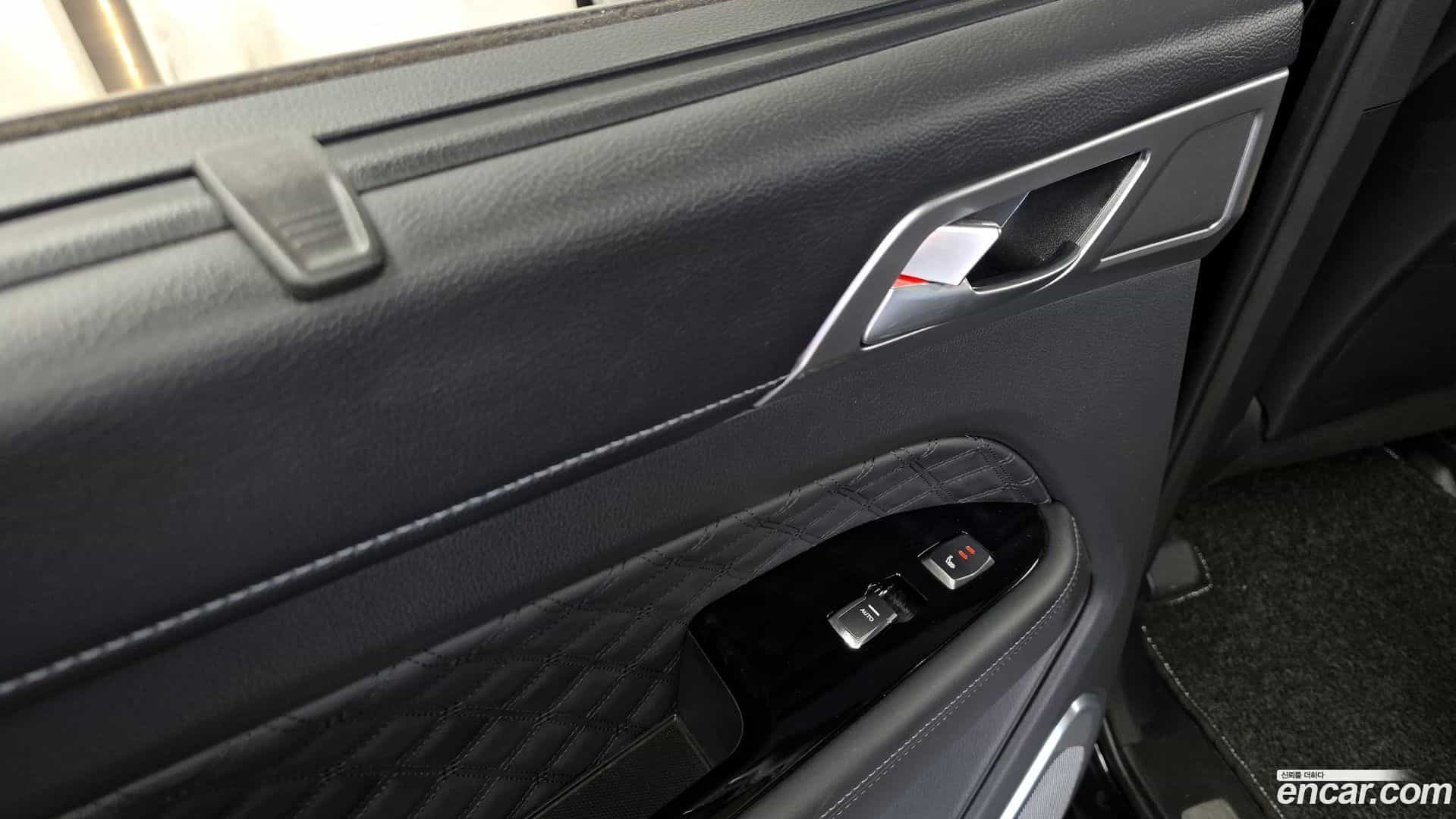 Rexton KG Mobility 2021.3-OPTION-023