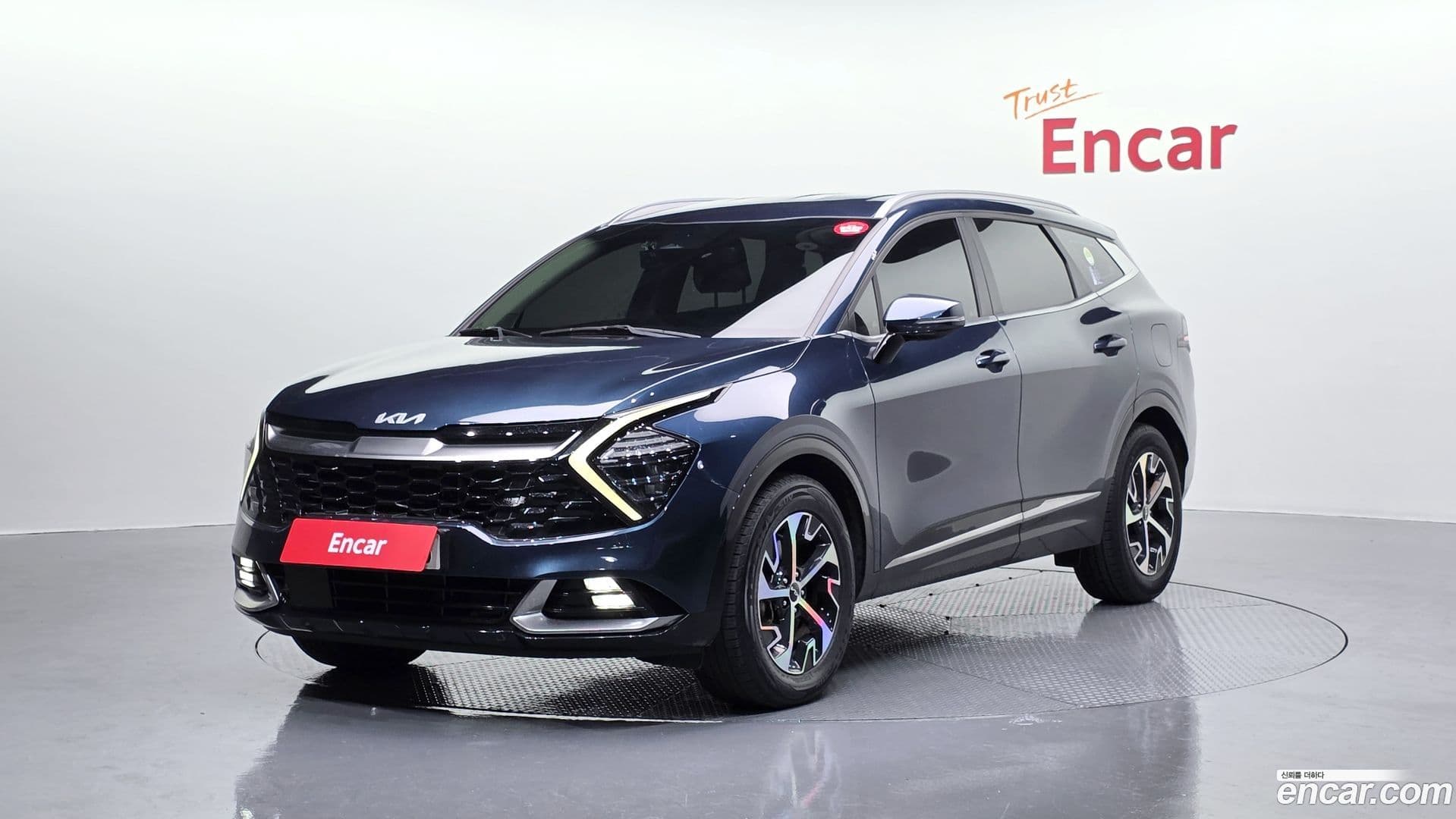 Main__Slider__Photo:Sportage Kia 2021.10-0