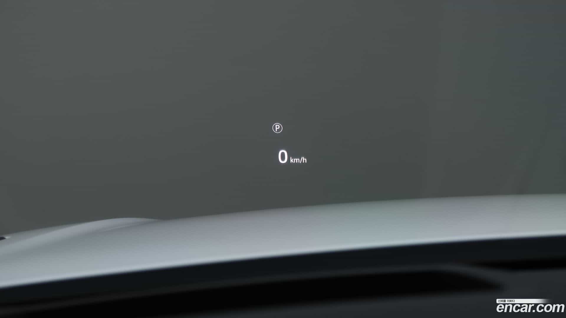 Range Rover Velar Land Rover 2024.9-OPTION-024