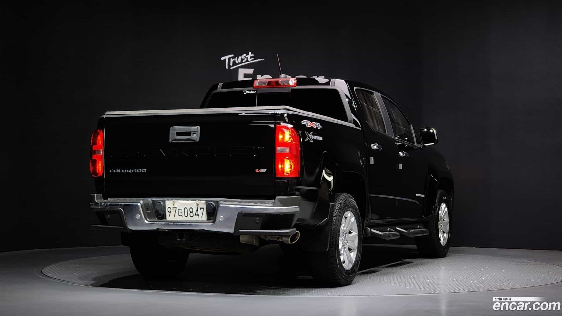 Colorado Chevrolet 2020.10-OUTER-002