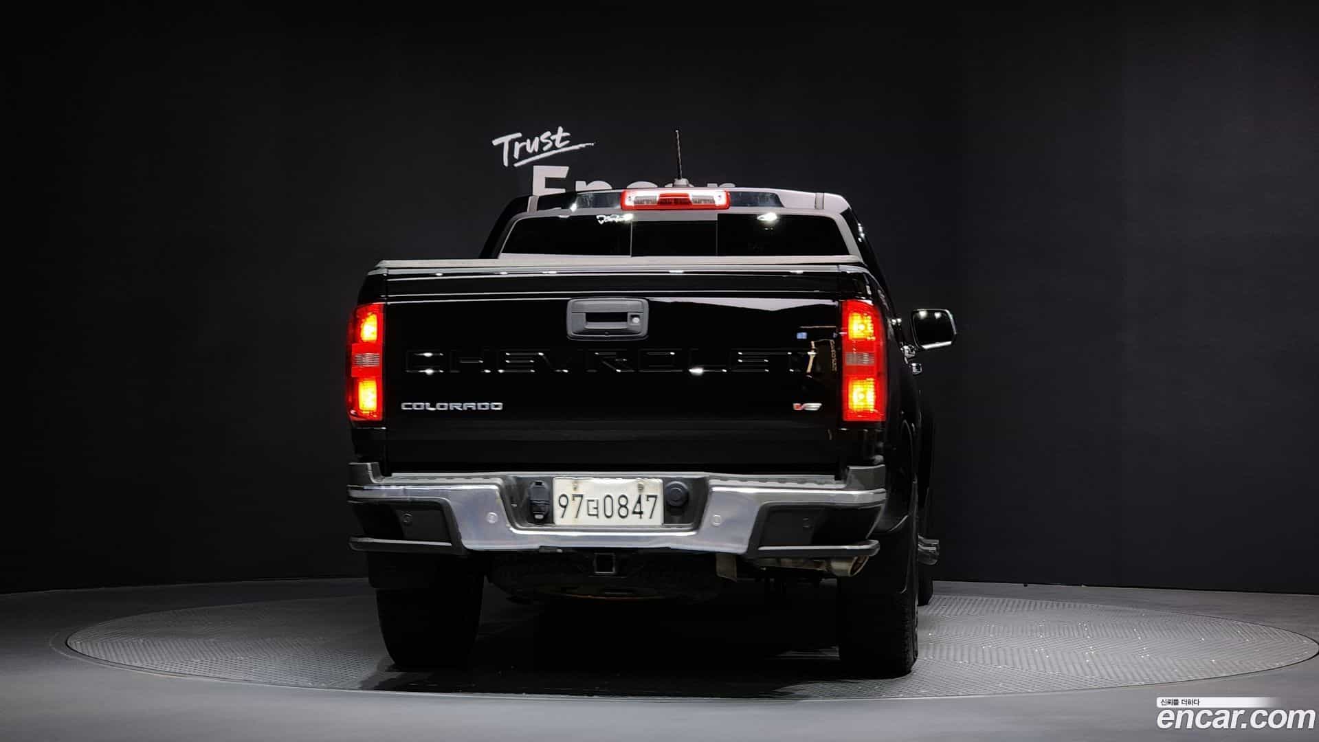 Colorado Chevrolet 2020.10-OUTER-004