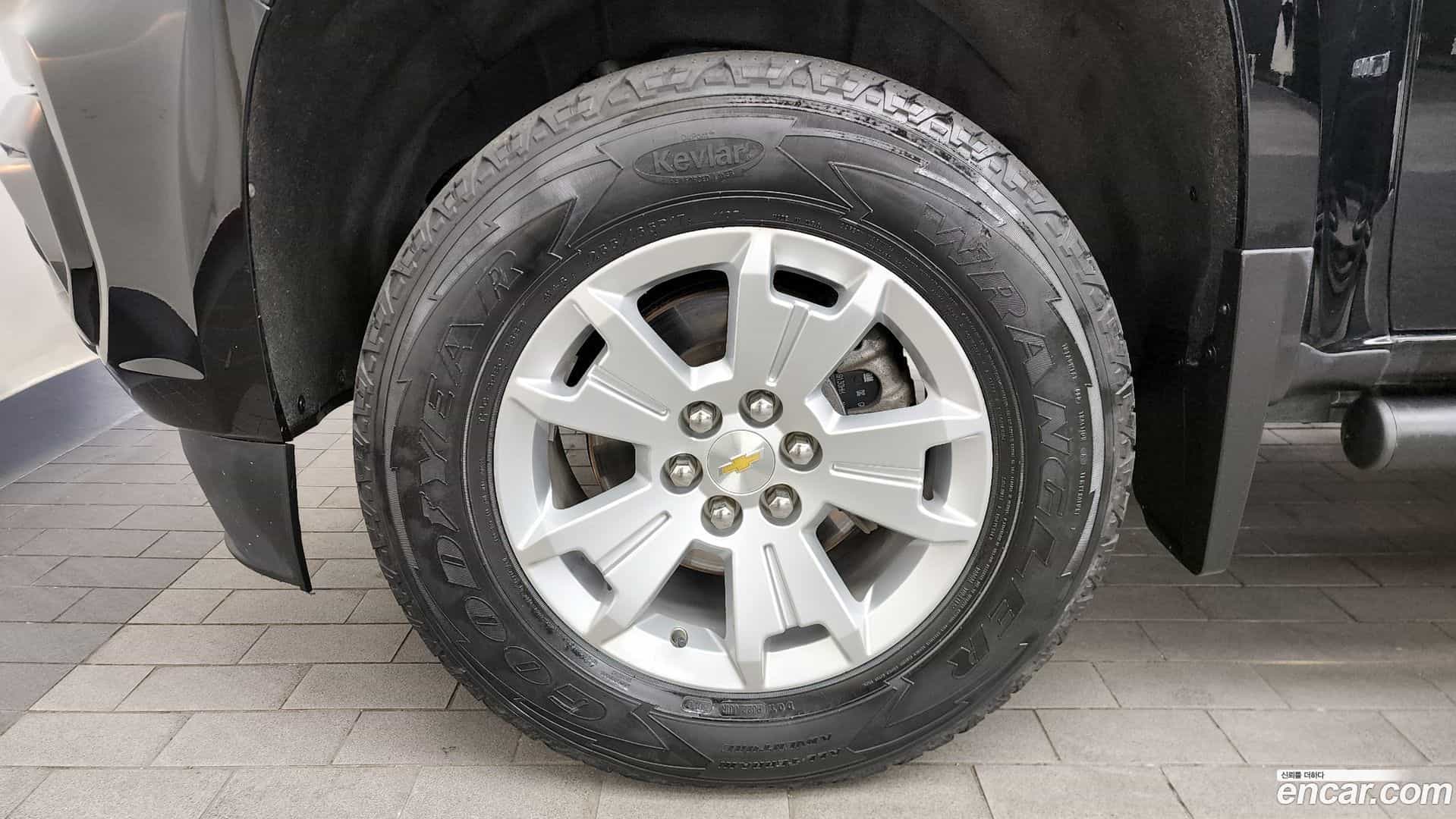 Colorado Chevrolet 2020.10-OUTER-005