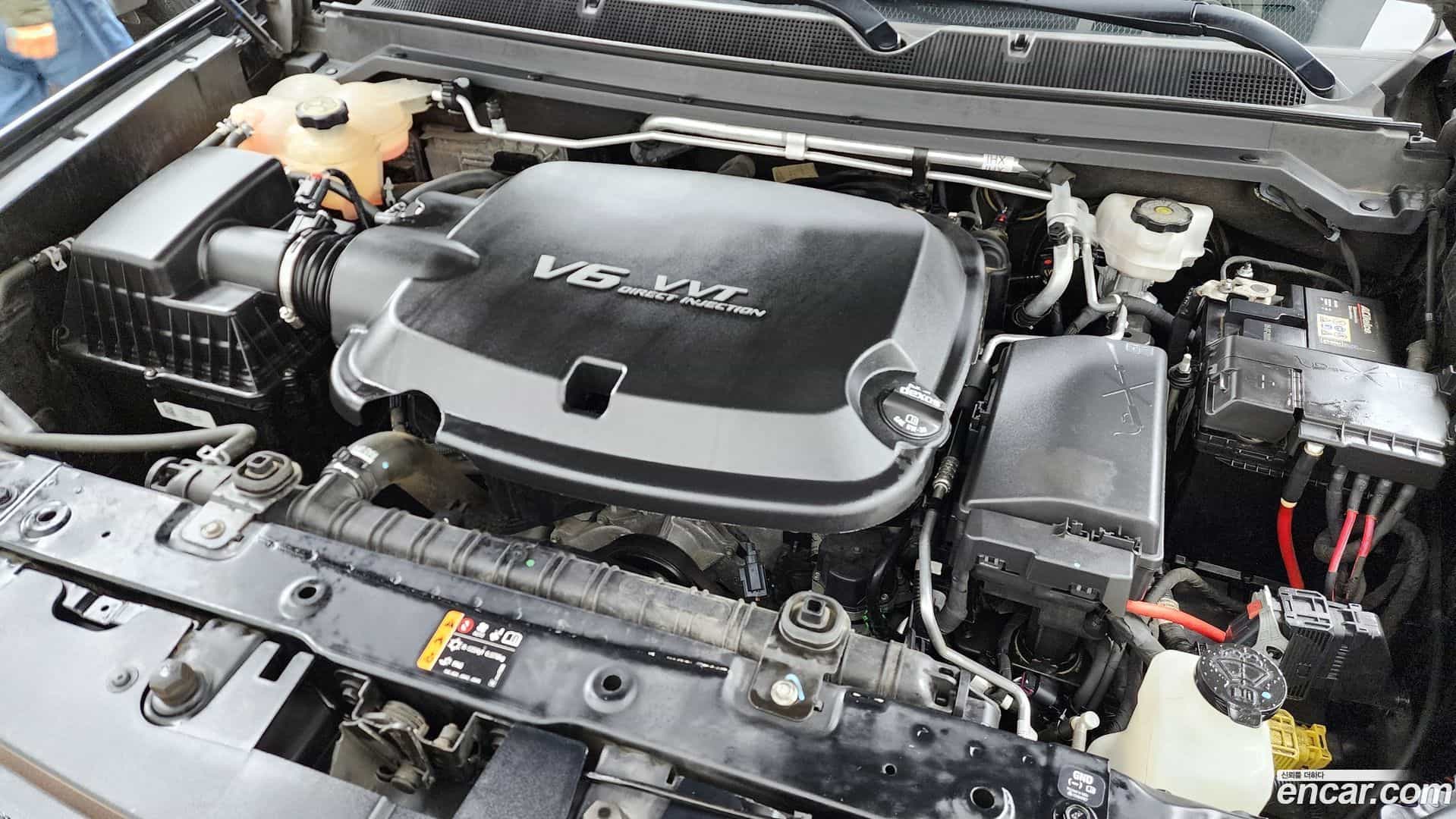Colorado Chevrolet 2020.10-INNER-006