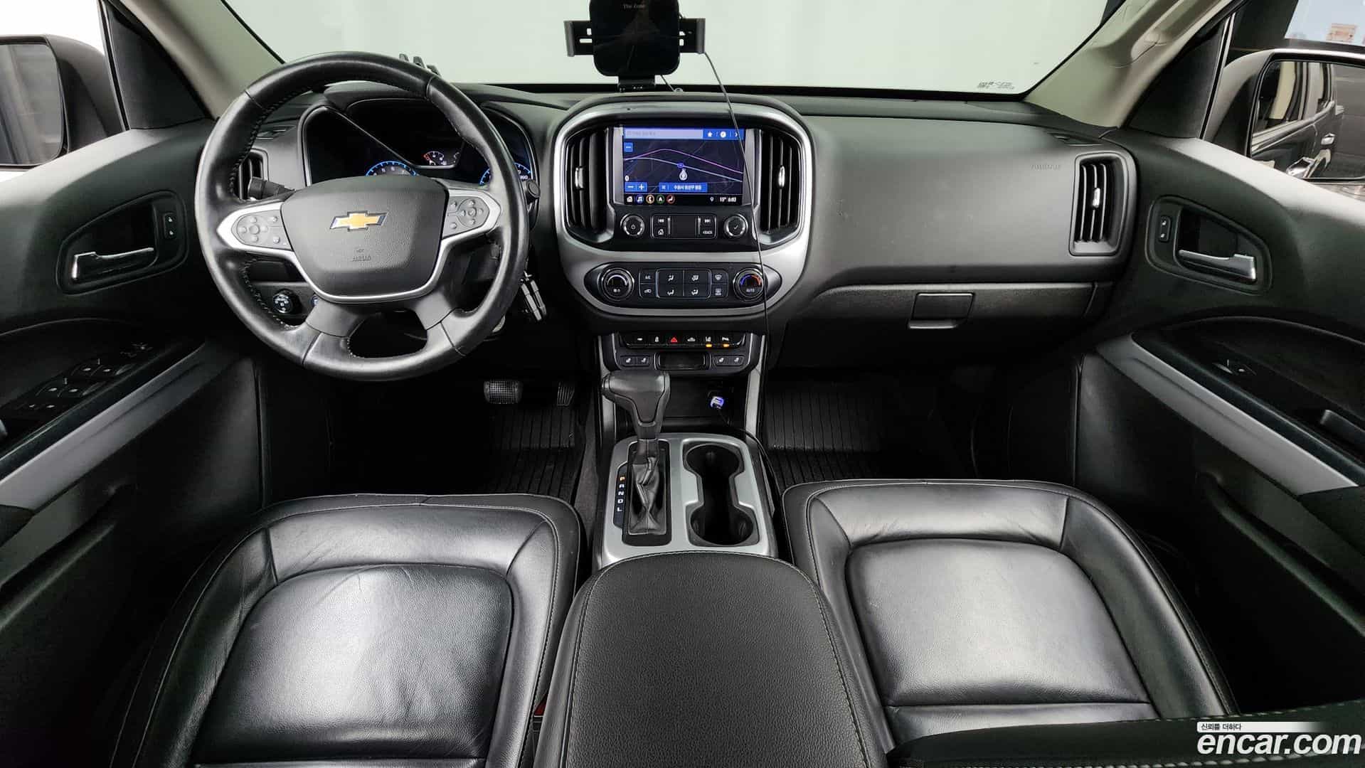 Colorado Chevrolet 2020.10-INNER-007