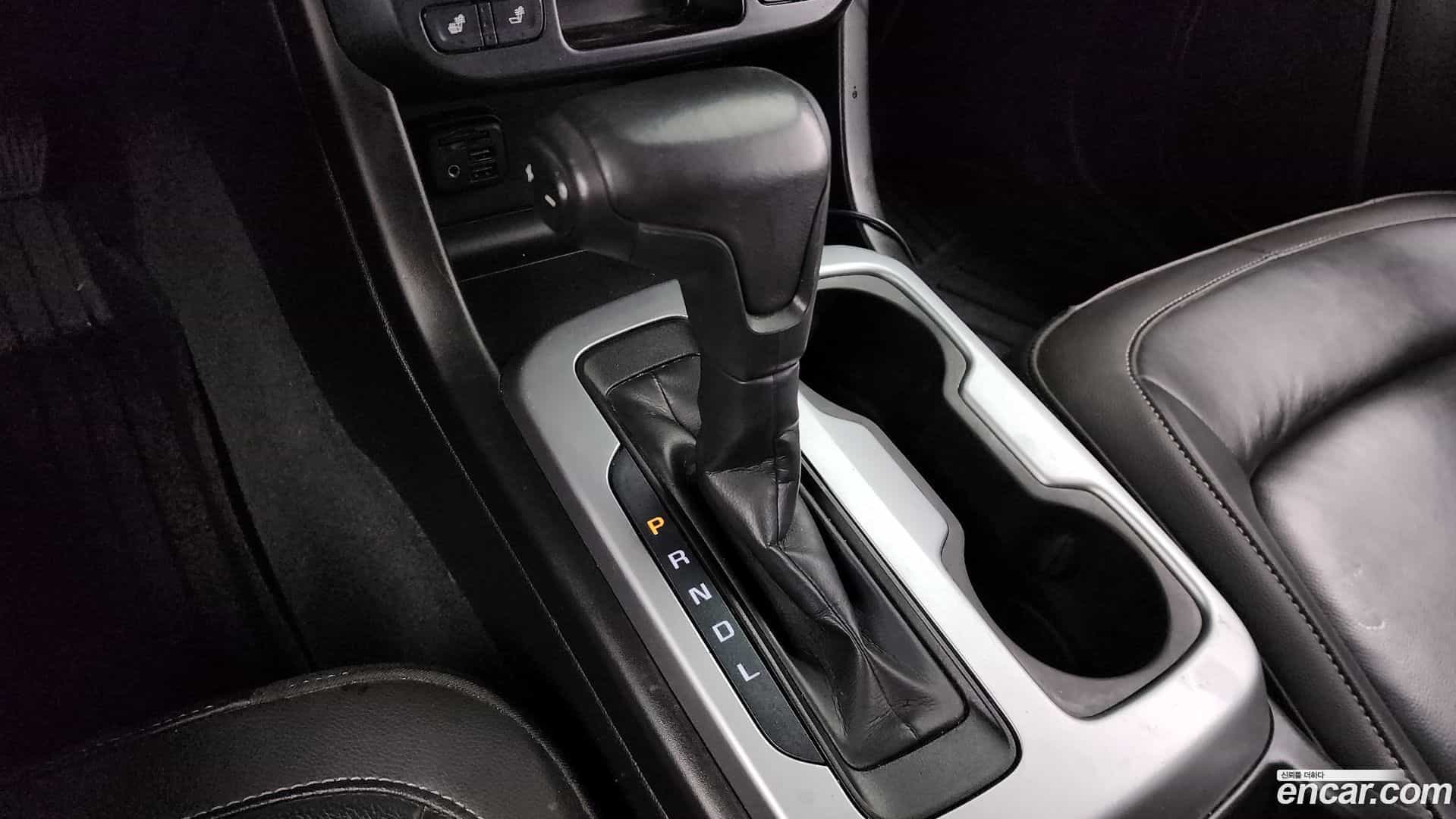Colorado Chevrolet 2020.10-INNER-009