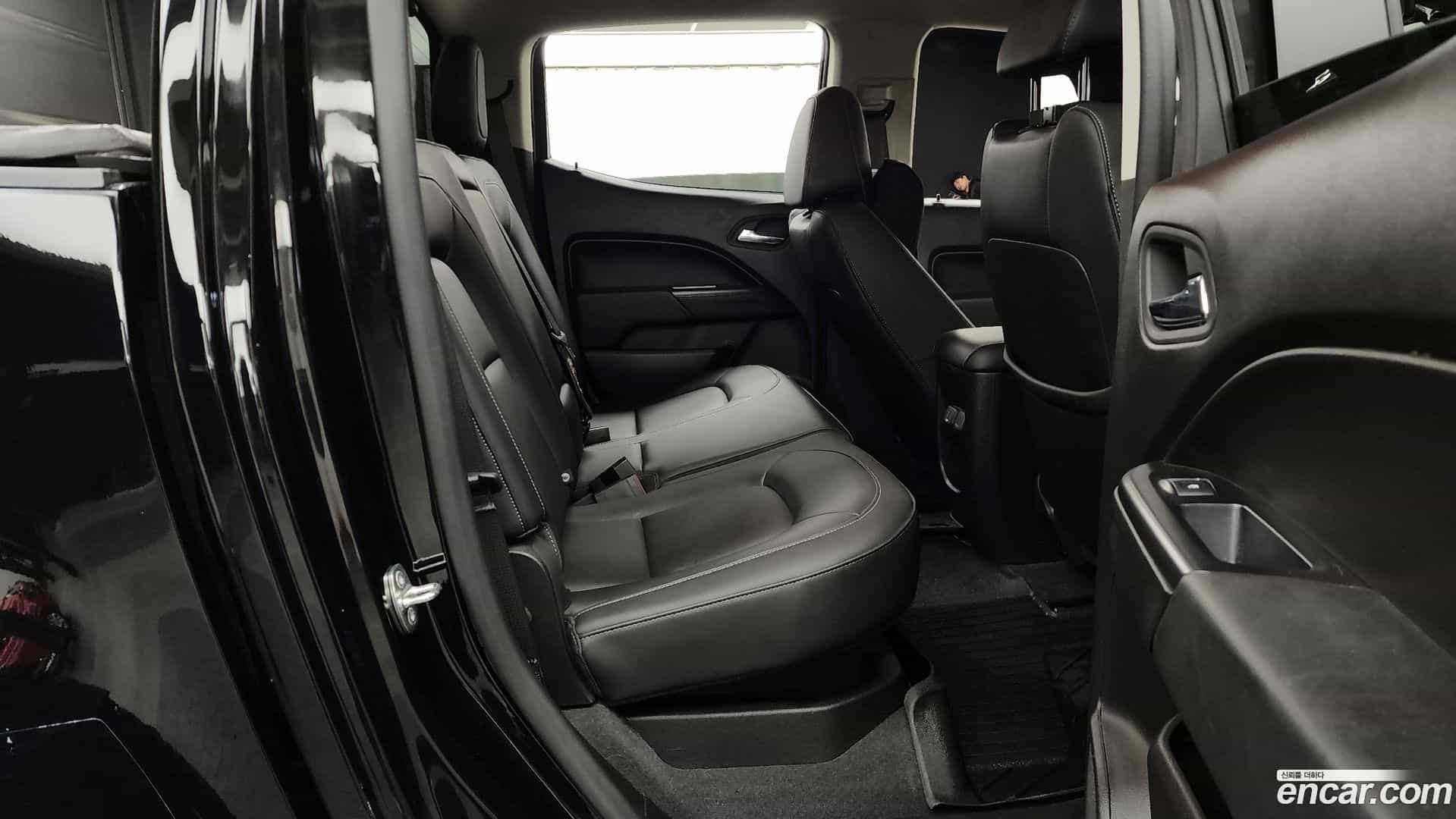 Colorado Chevrolet 2020.10-OPTION-016