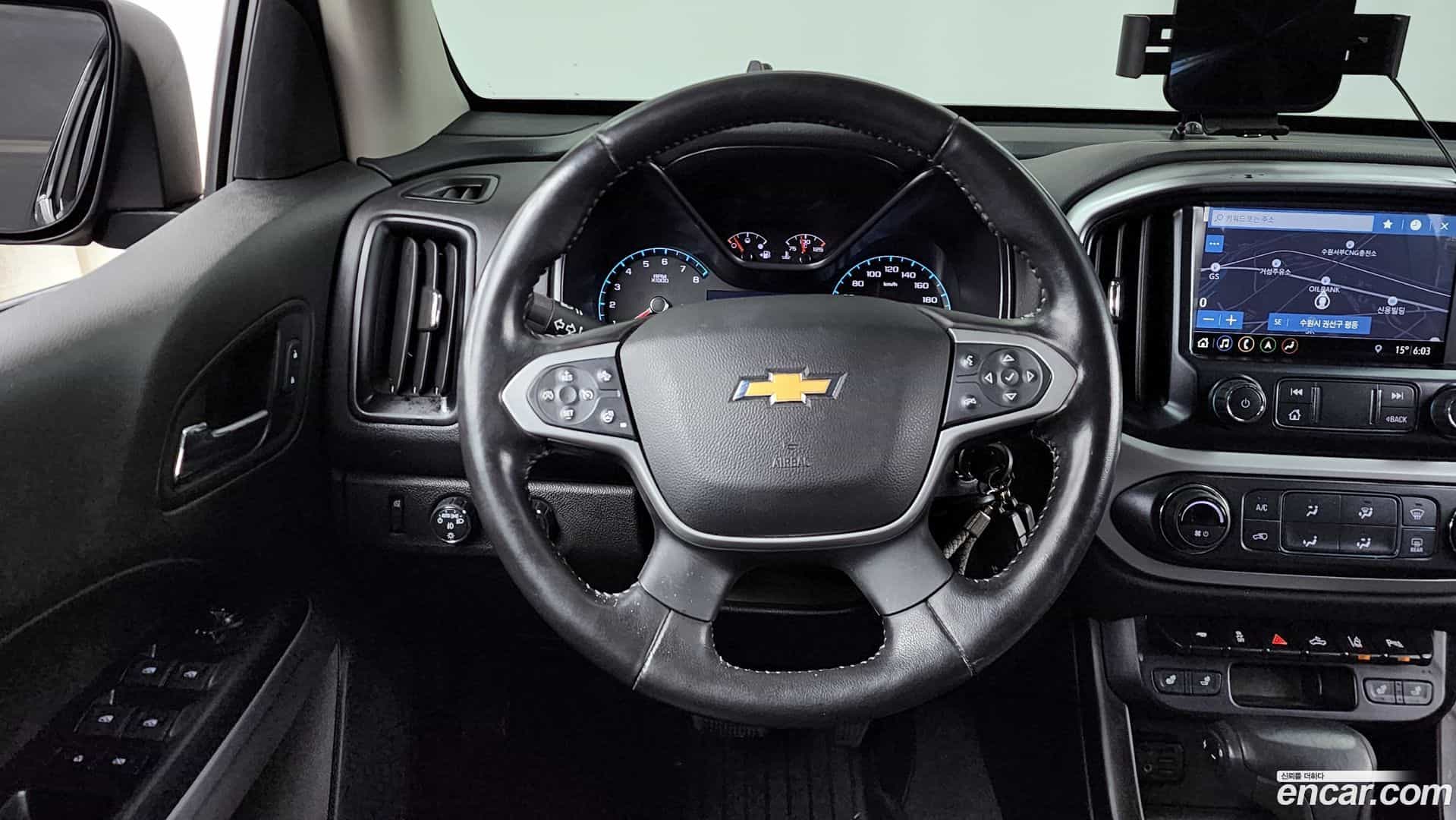 Colorado Chevrolet 2020.10-OPTION-017