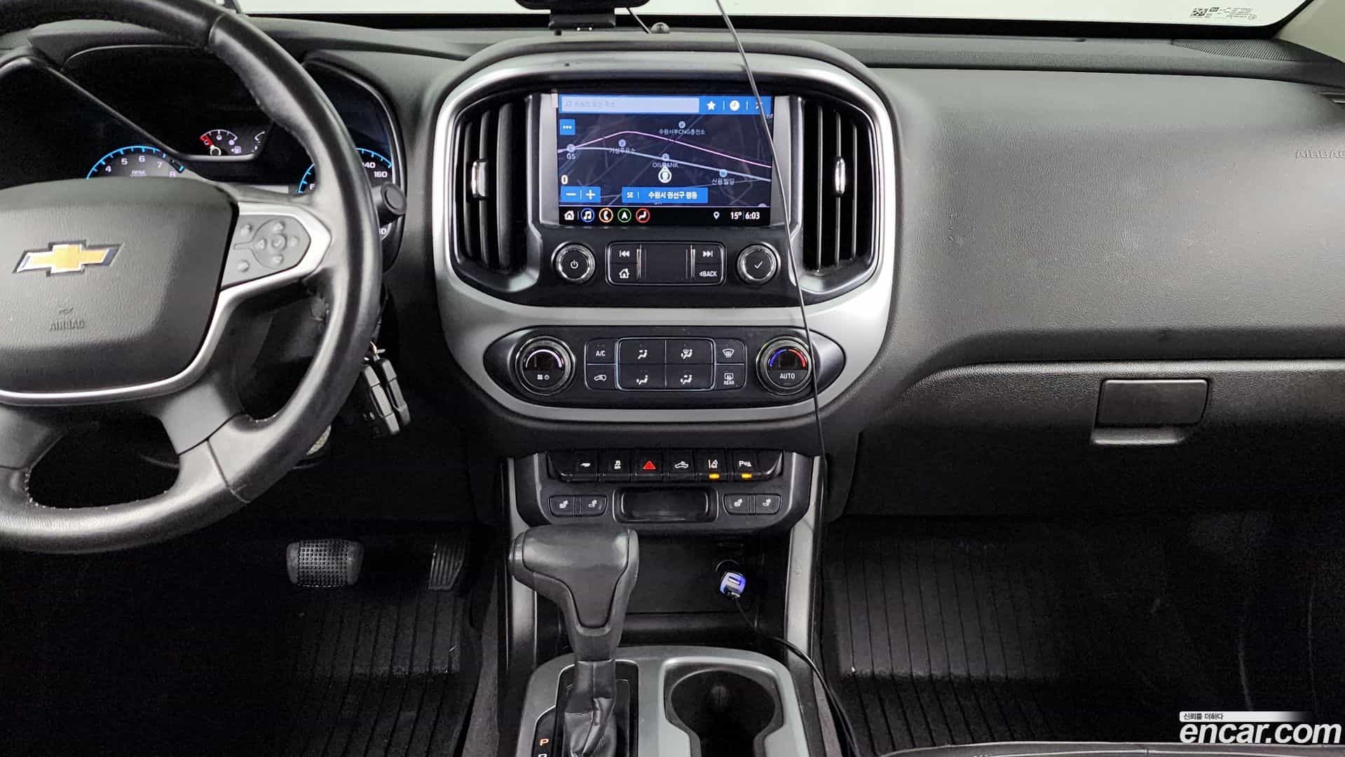 Colorado Chevrolet 2020.10-OPTION-018