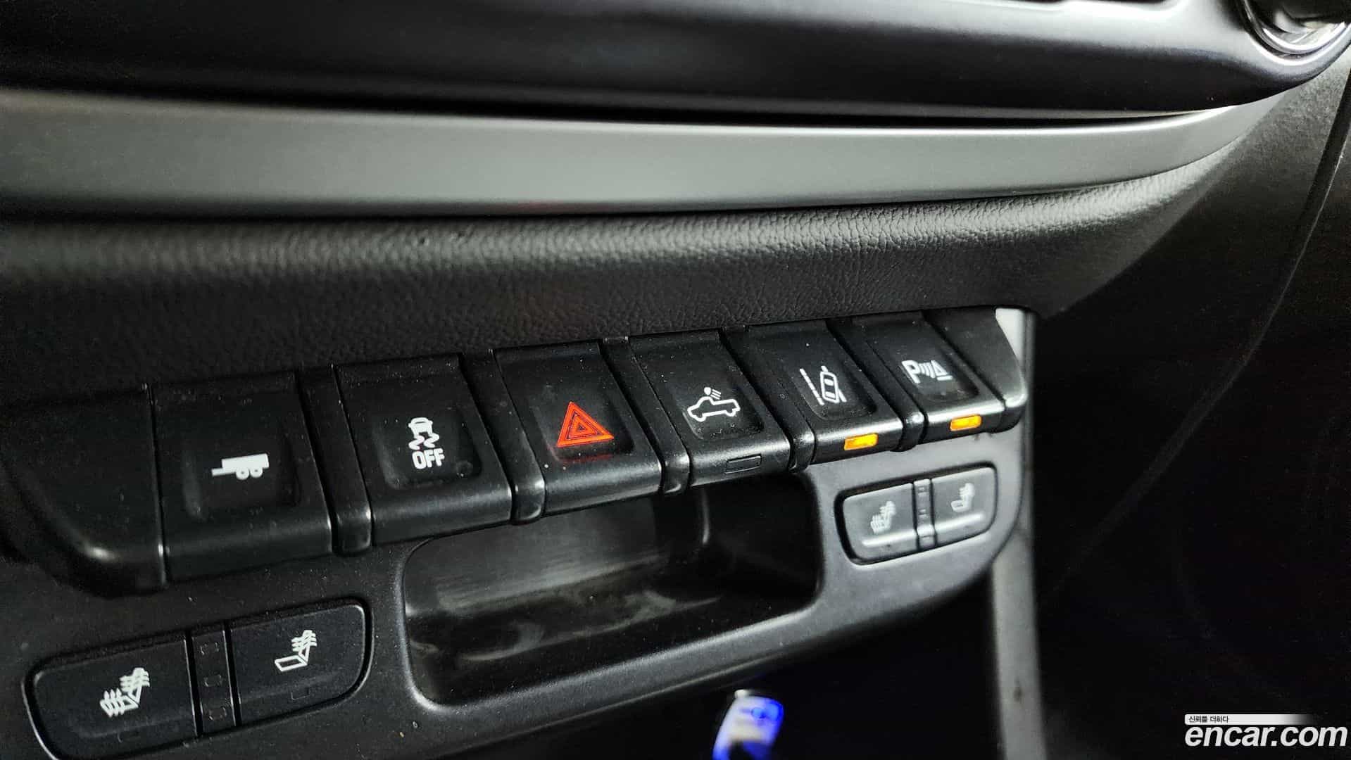 Colorado Chevrolet 2020.10-OPTION-022