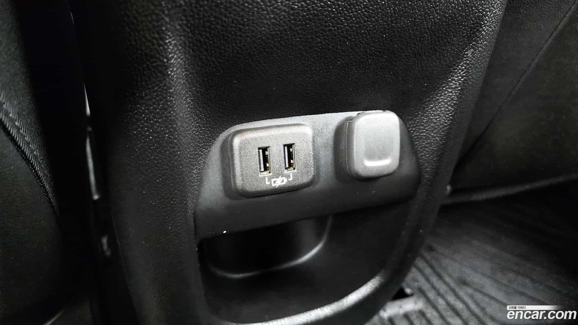 Colorado Chevrolet 2020.10-OPTION-023