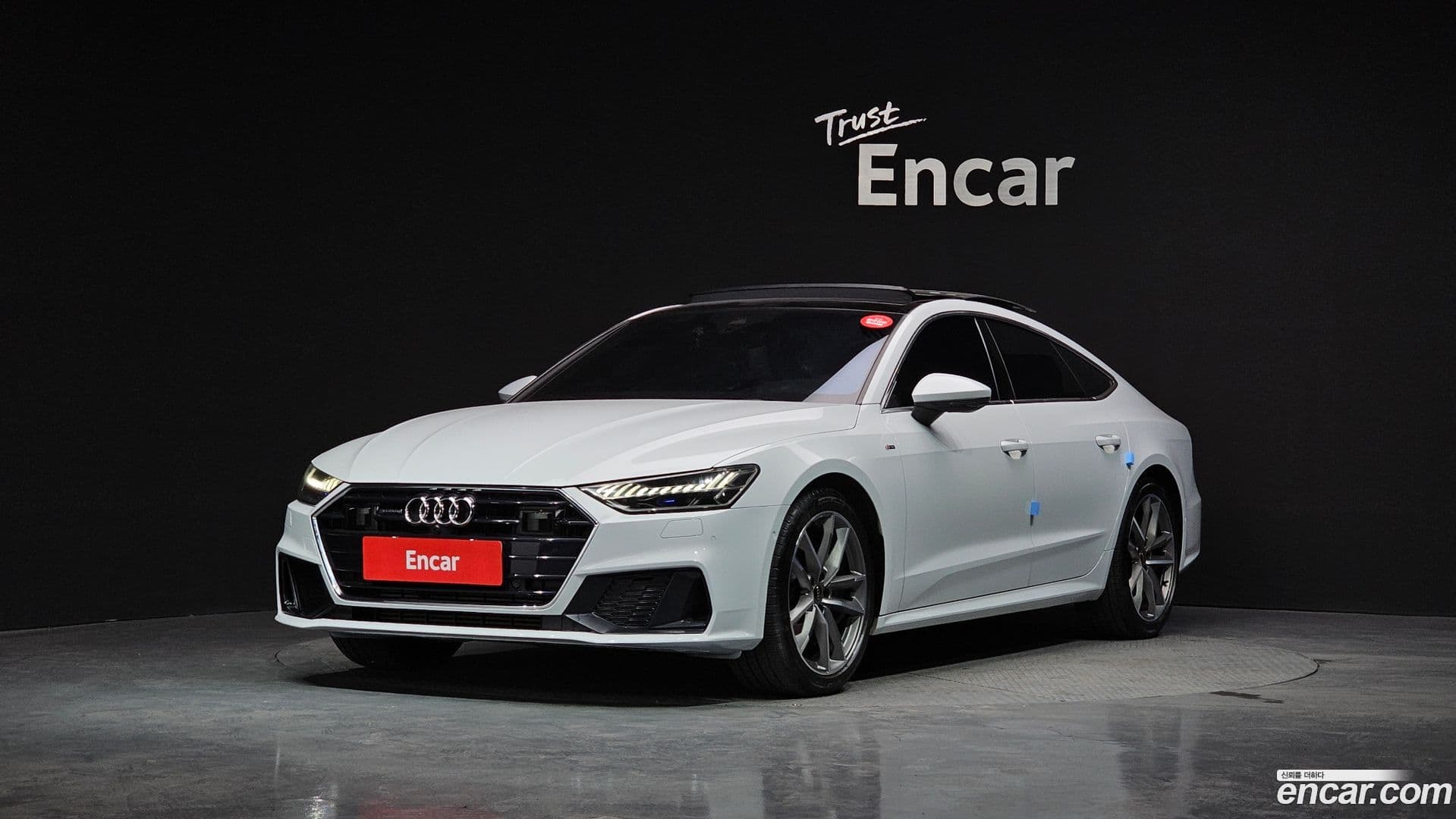 Main__Slider__Photo:A7 Audi 2020.10-0
