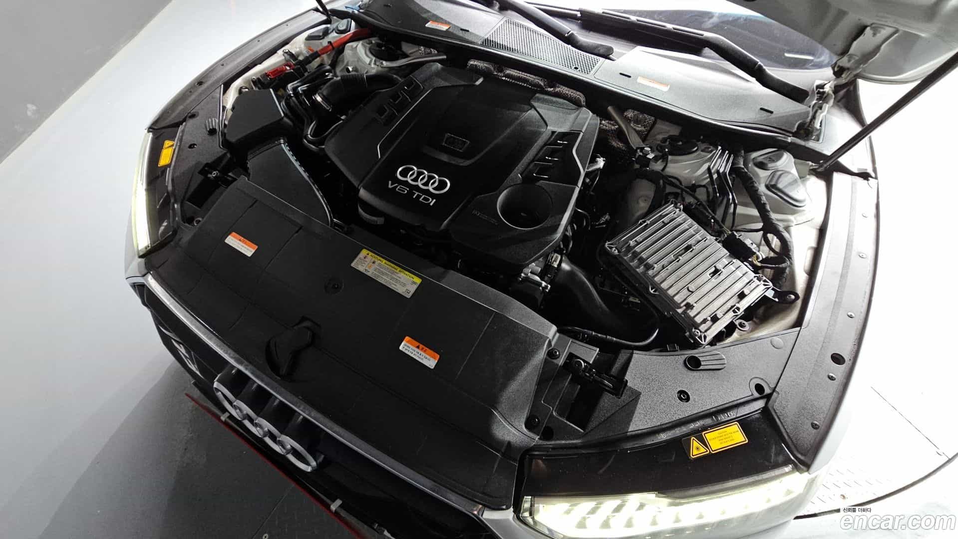 A7 Audi 2020.10-INNER-006