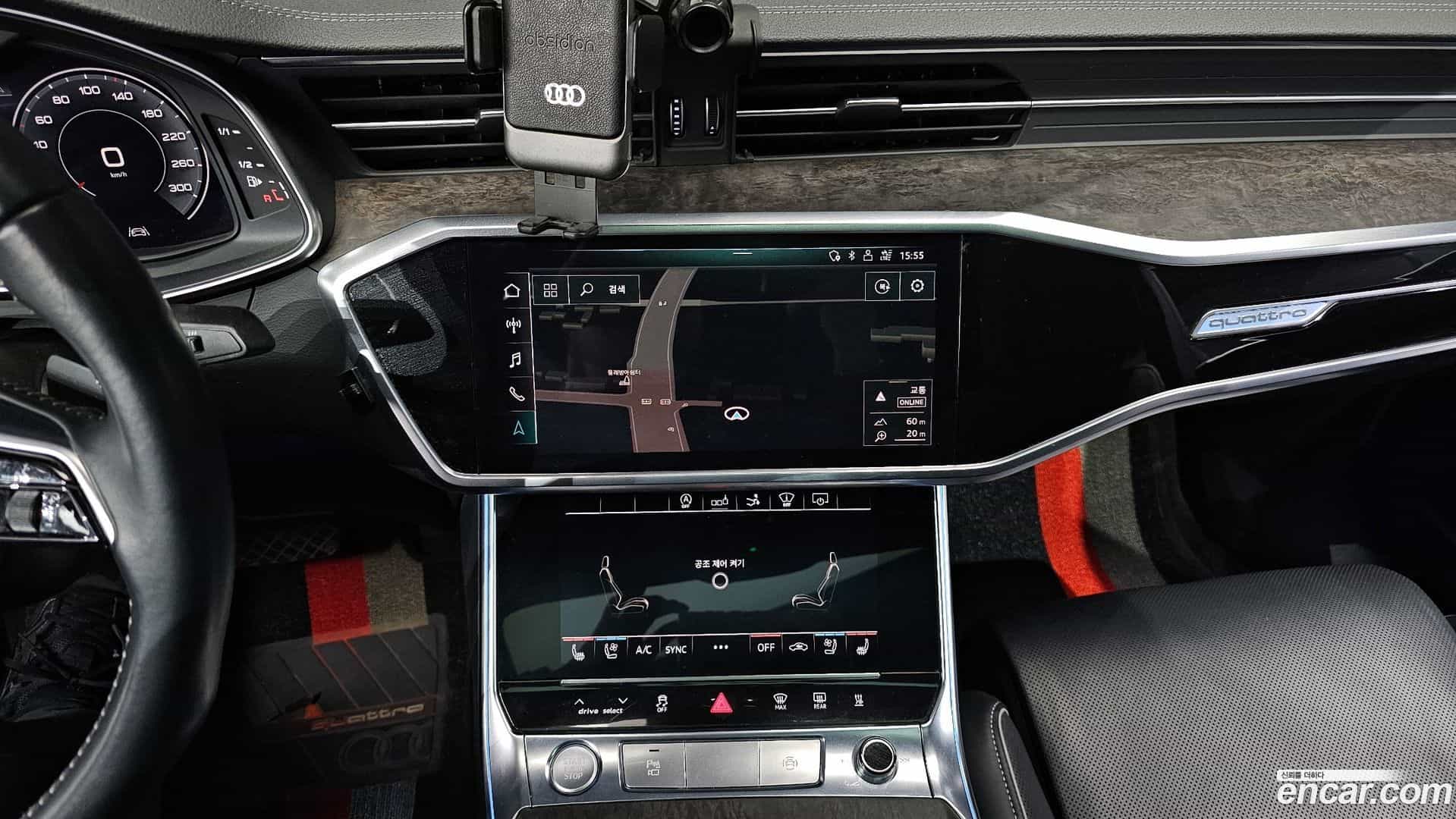 A7 Audi 2020.10-OPTION-018