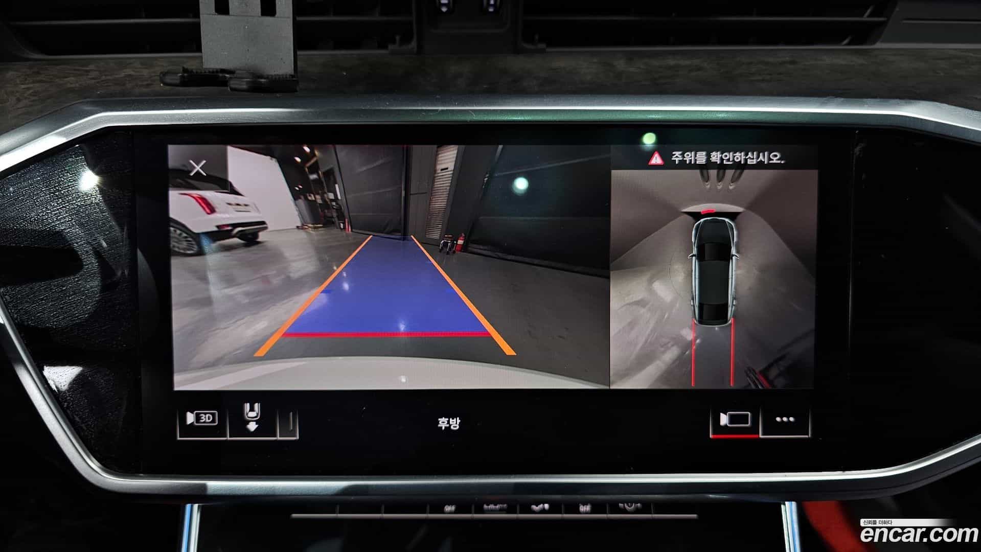 A7 Audi 2020.10-OPTION-019