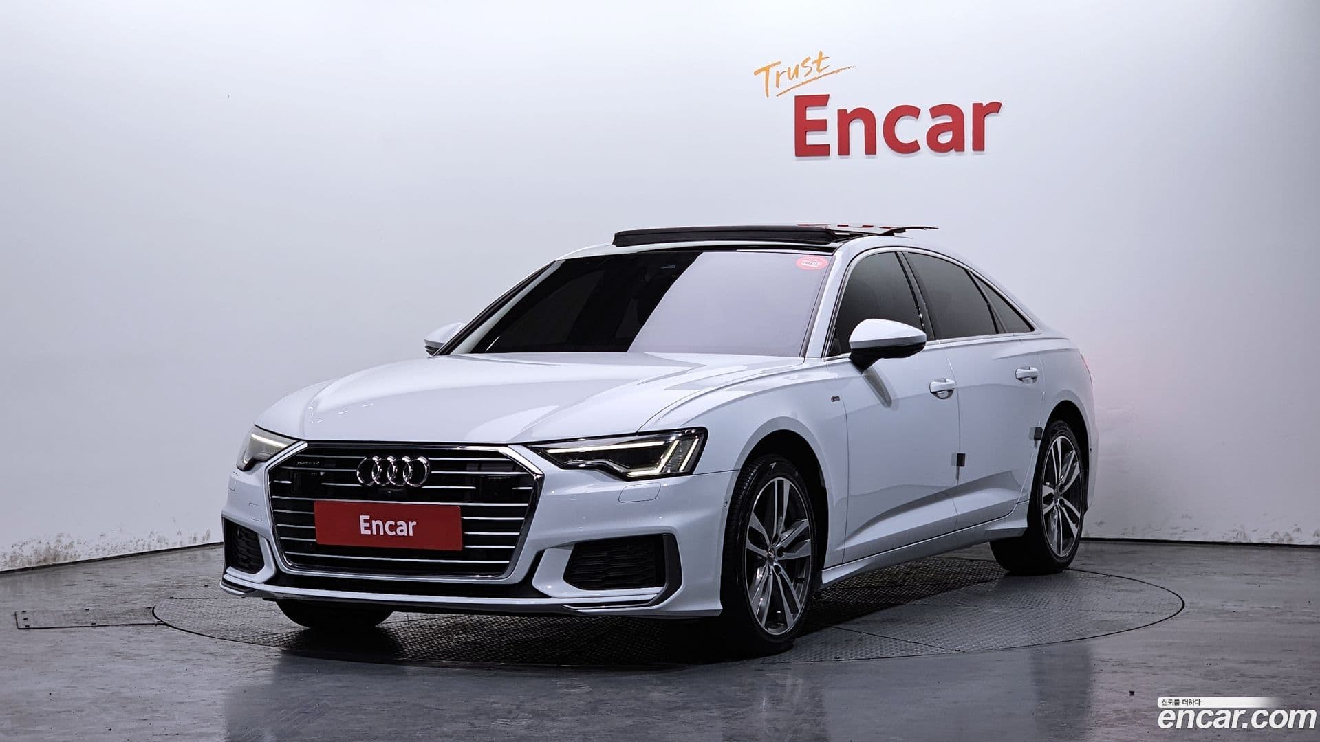 Main__Slider__Photo:A6 Audi 2019.11-0