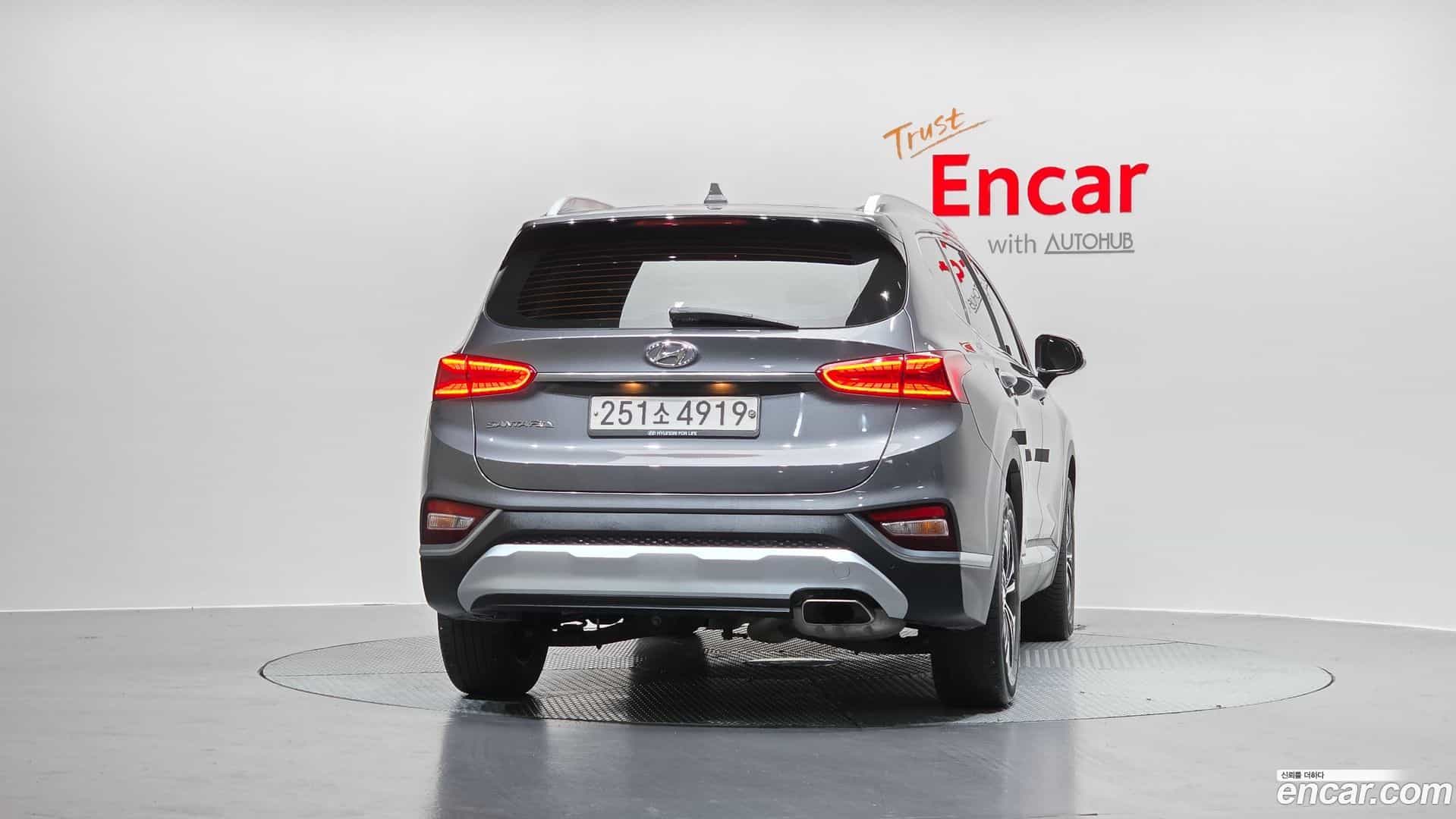 Santafe Hyundai 2020.4-OUTER-004
