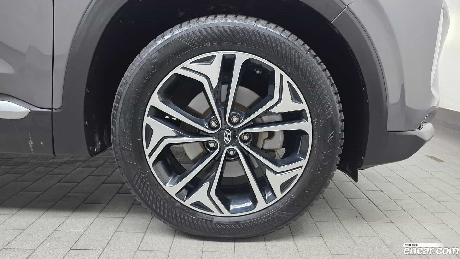 Santafe Hyundai 2020.4-OUTER-005