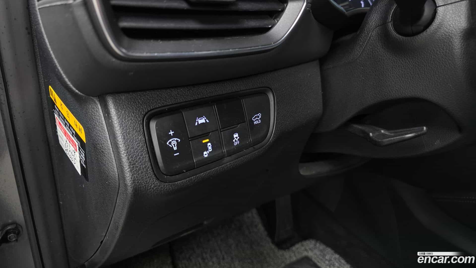 Santafe Hyundai 2020.4-OPTION-022