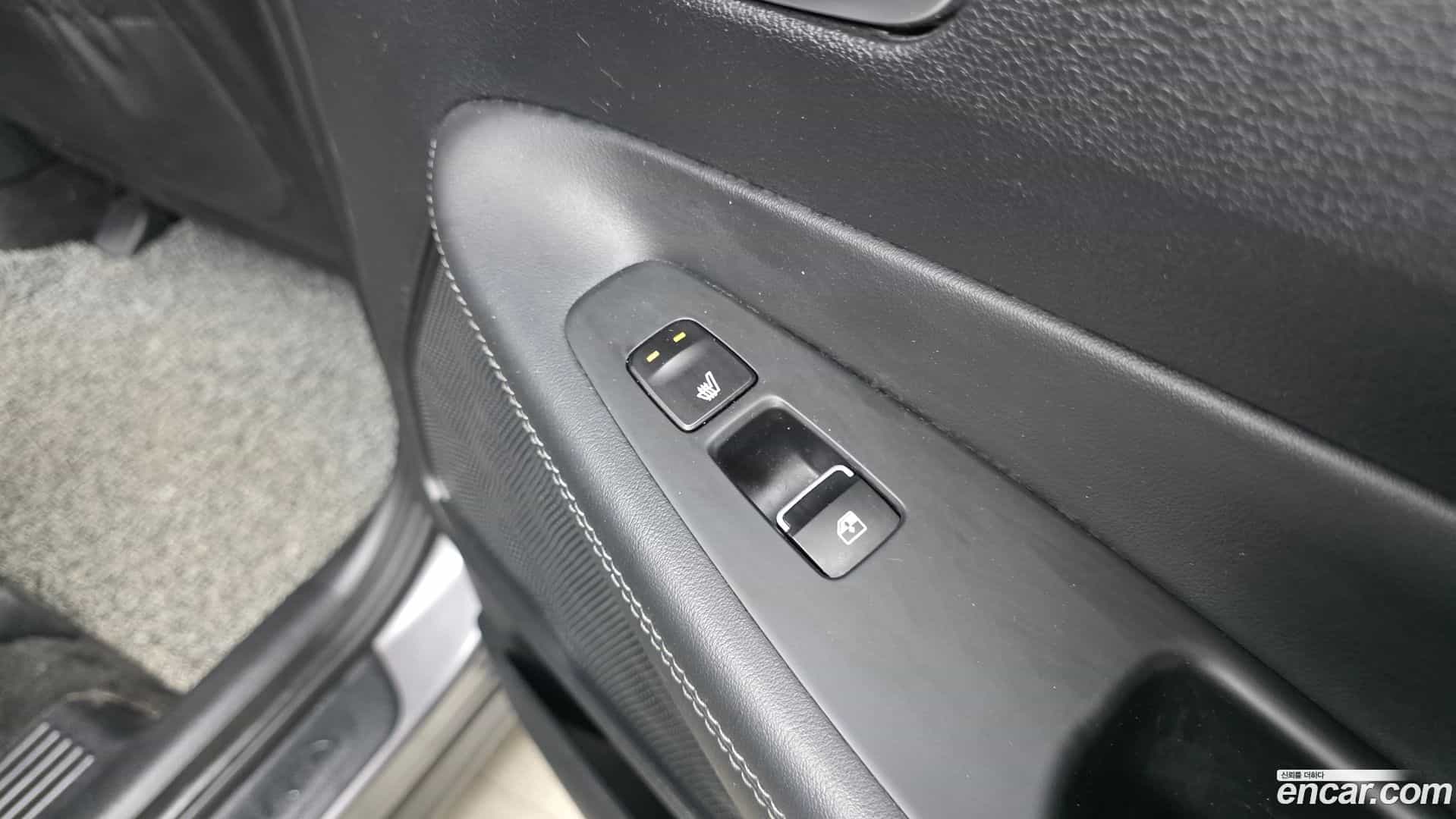 Santafe Hyundai 2020.4-OPTION-023
