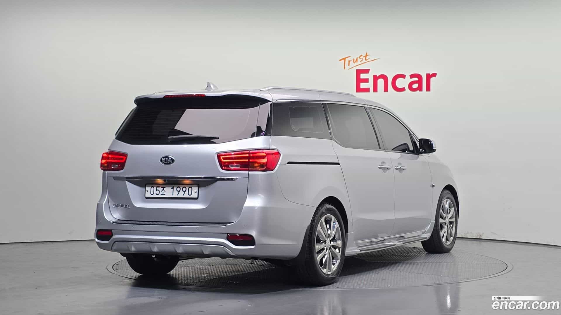 Canival Kia 2018.6-OUTER-002
